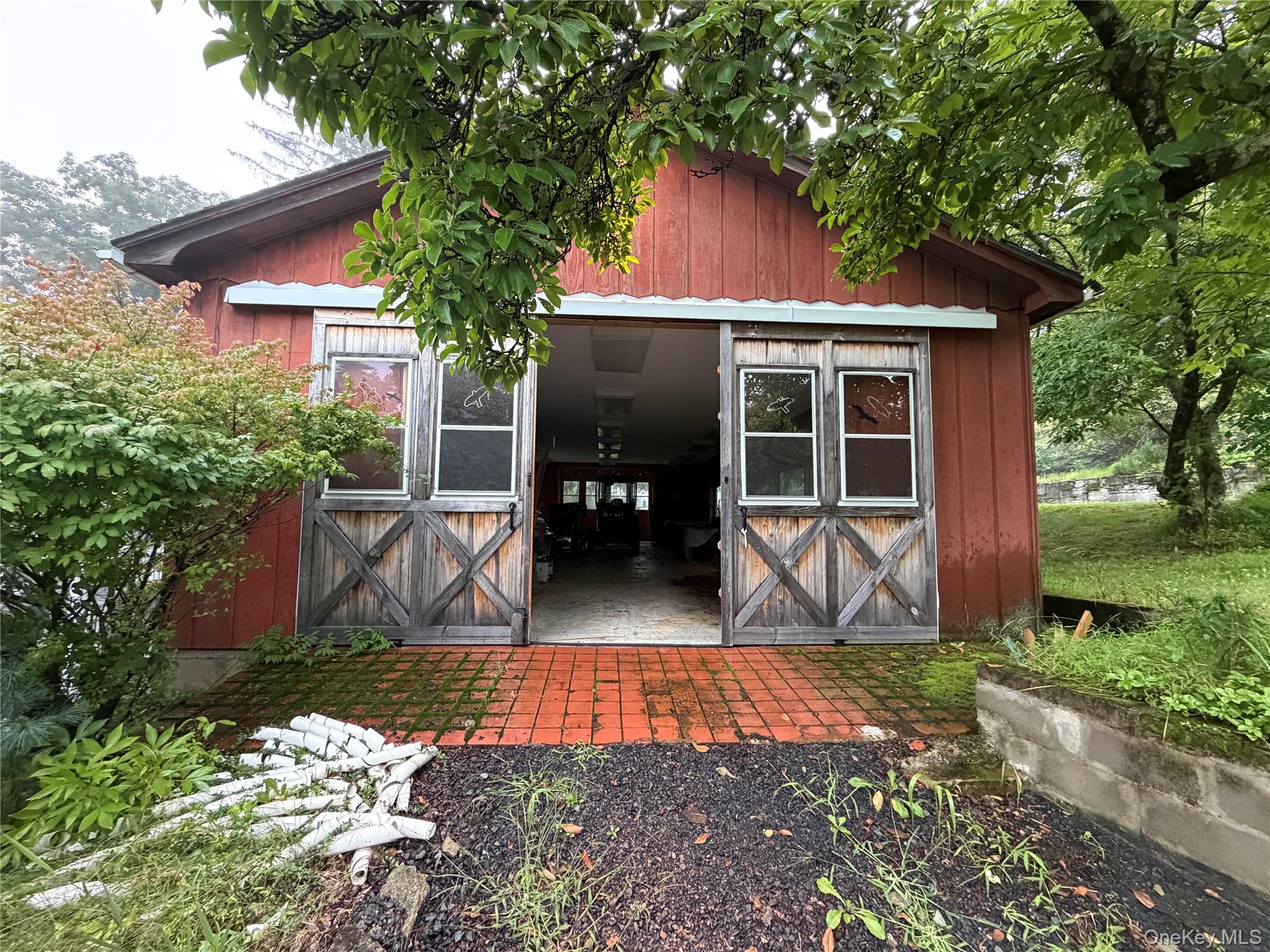 151 Prospect Hill Road Property Photo 32