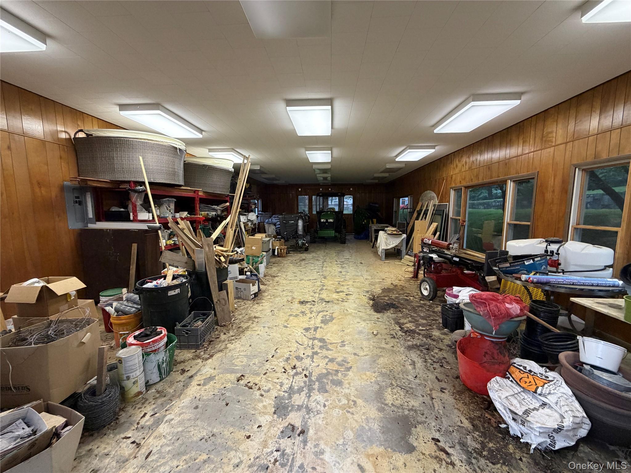 151 Prospect Hill Road Property Photo 33