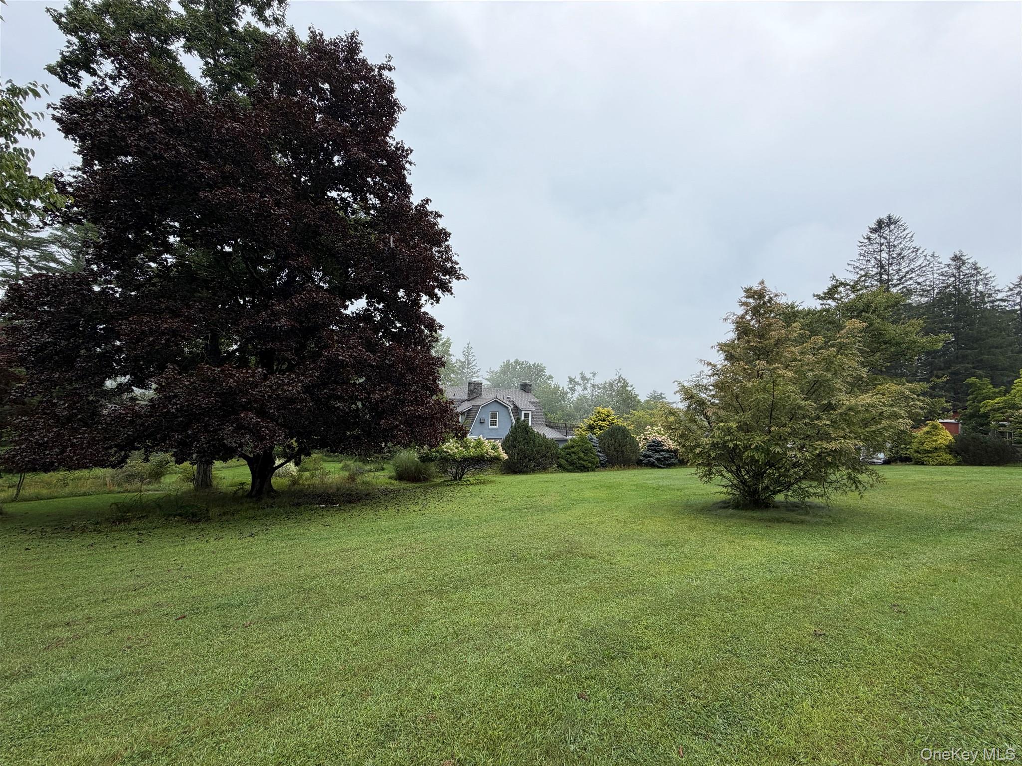 151 Prospect Hill Road Property Photo 34