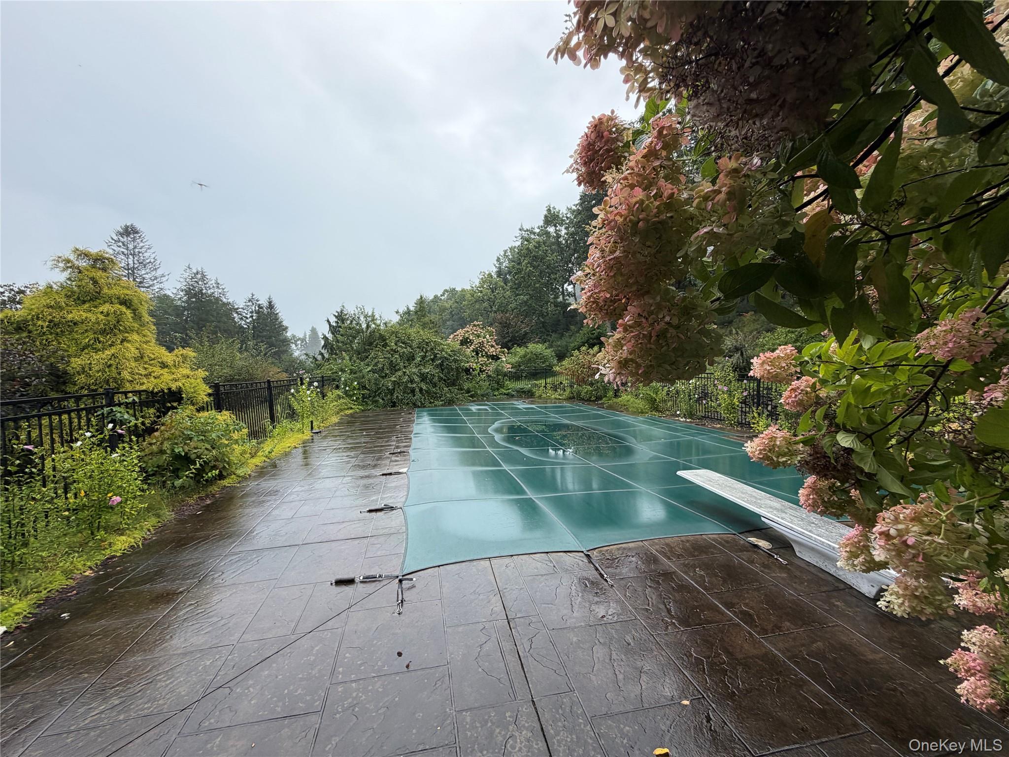 151 Prospect Hill Road Property Photo 35