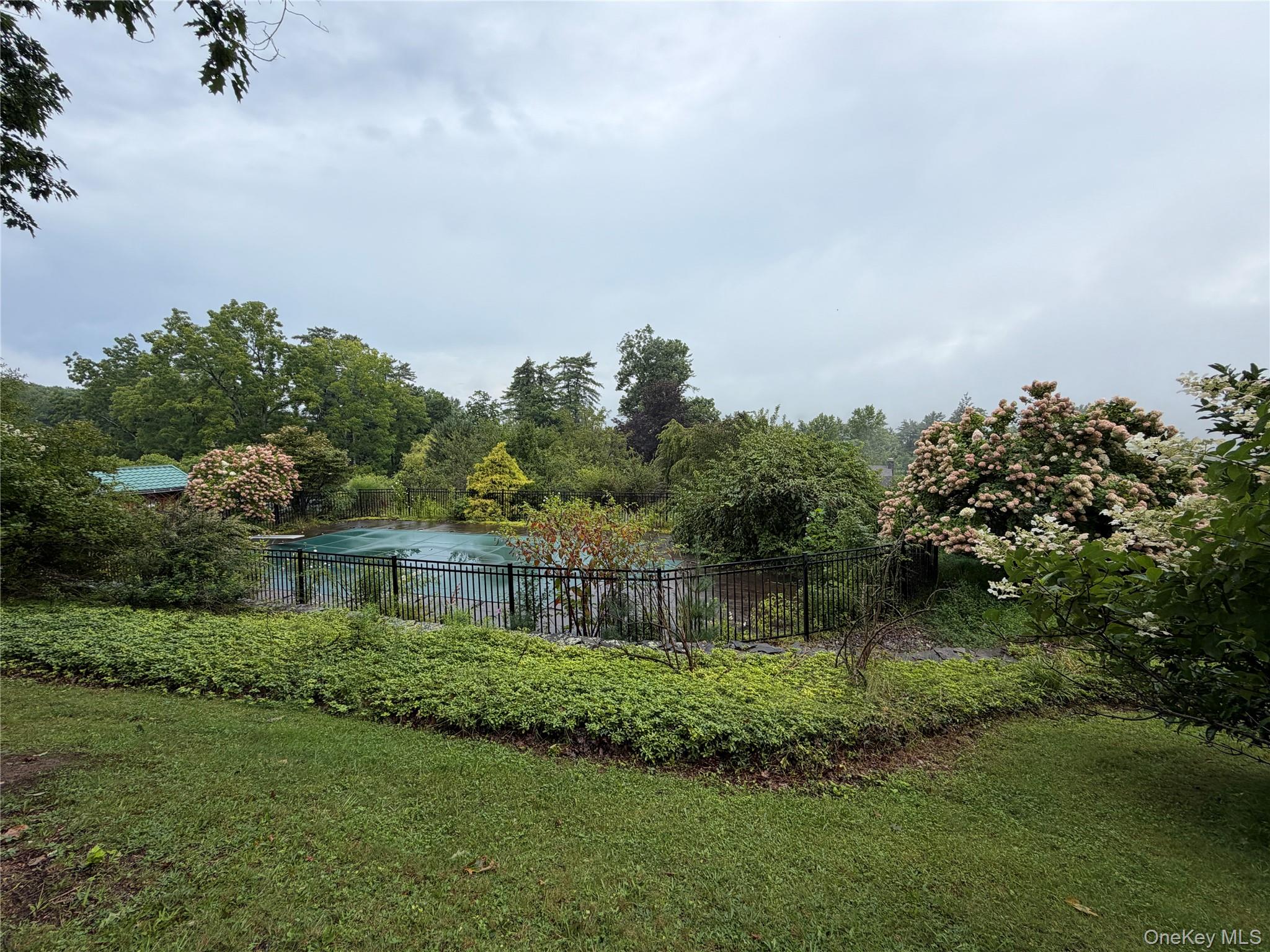 151 Prospect Hill Road Property Photo 36