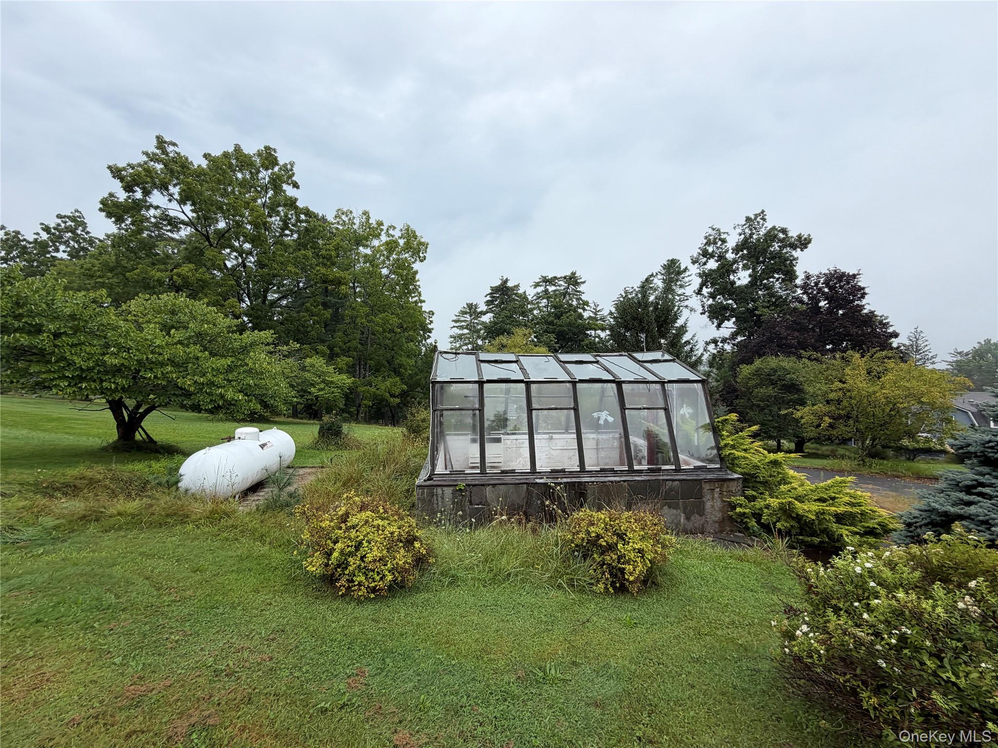 151 Prospect Hill Road Property Photo 37