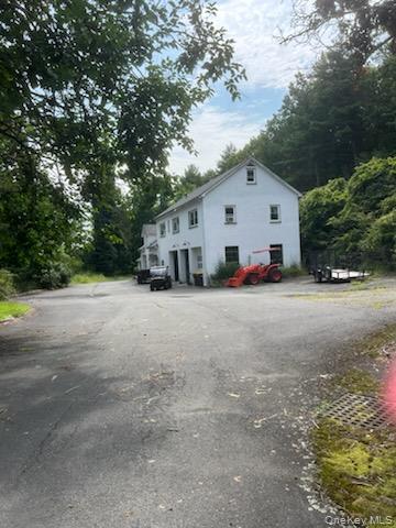 151 Prospect Hill Road Property Photo 38