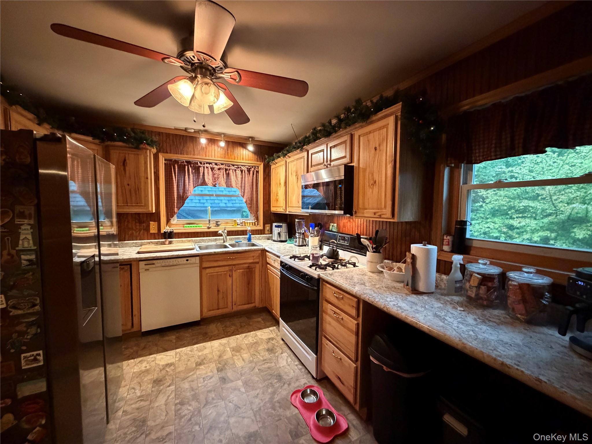 151 Prospect Hill Road Property Photo 42