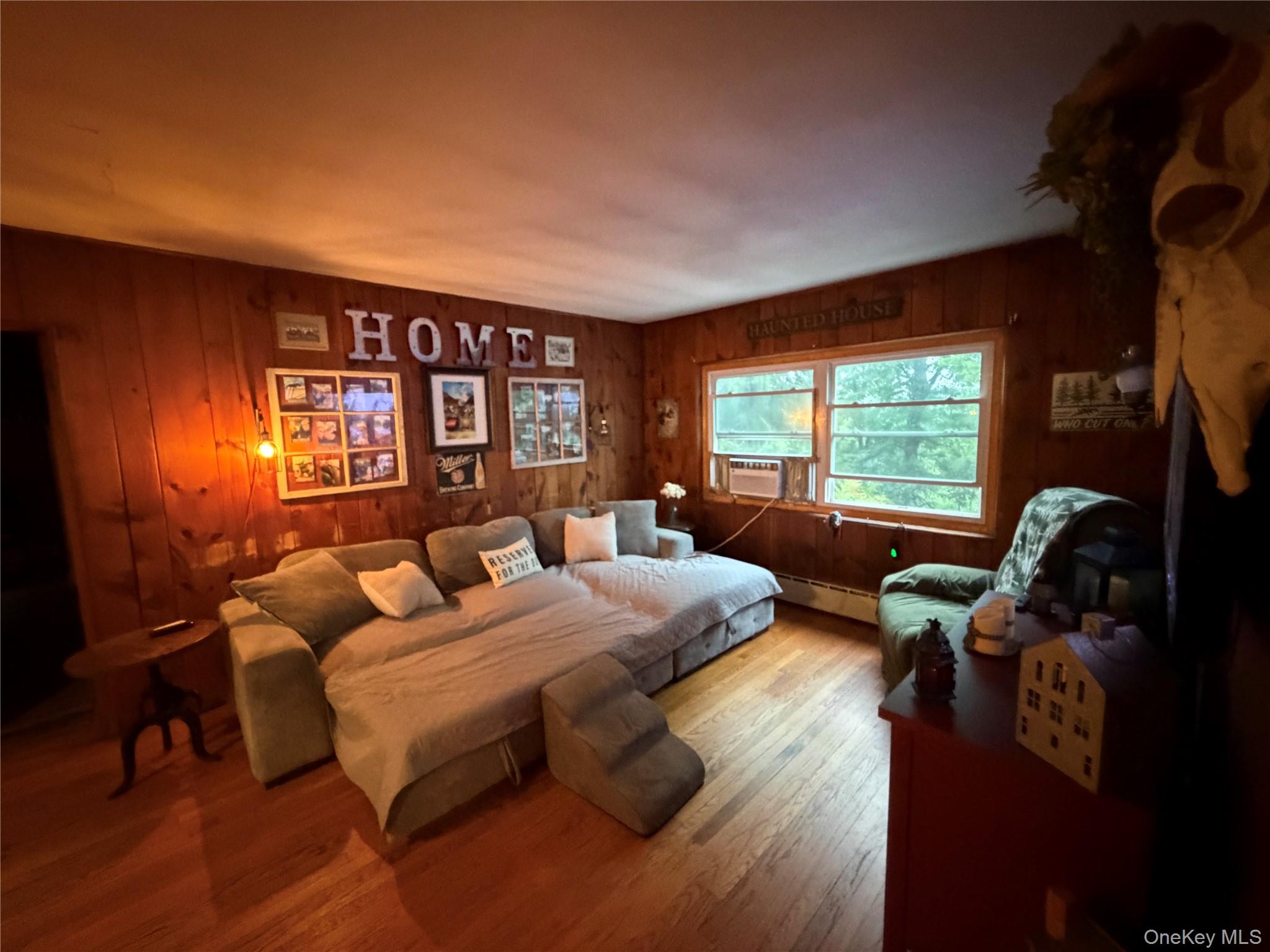 151 Prospect Hill Road Property Photo 43