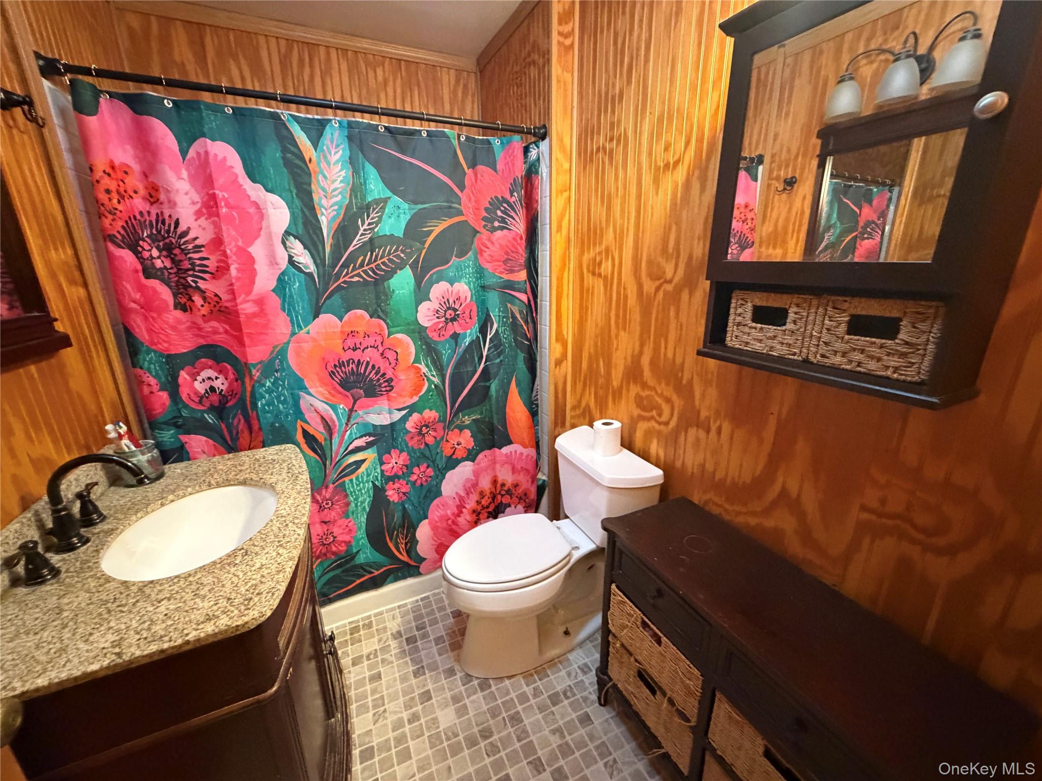 151 Prospect Hill Road Property Photo 44