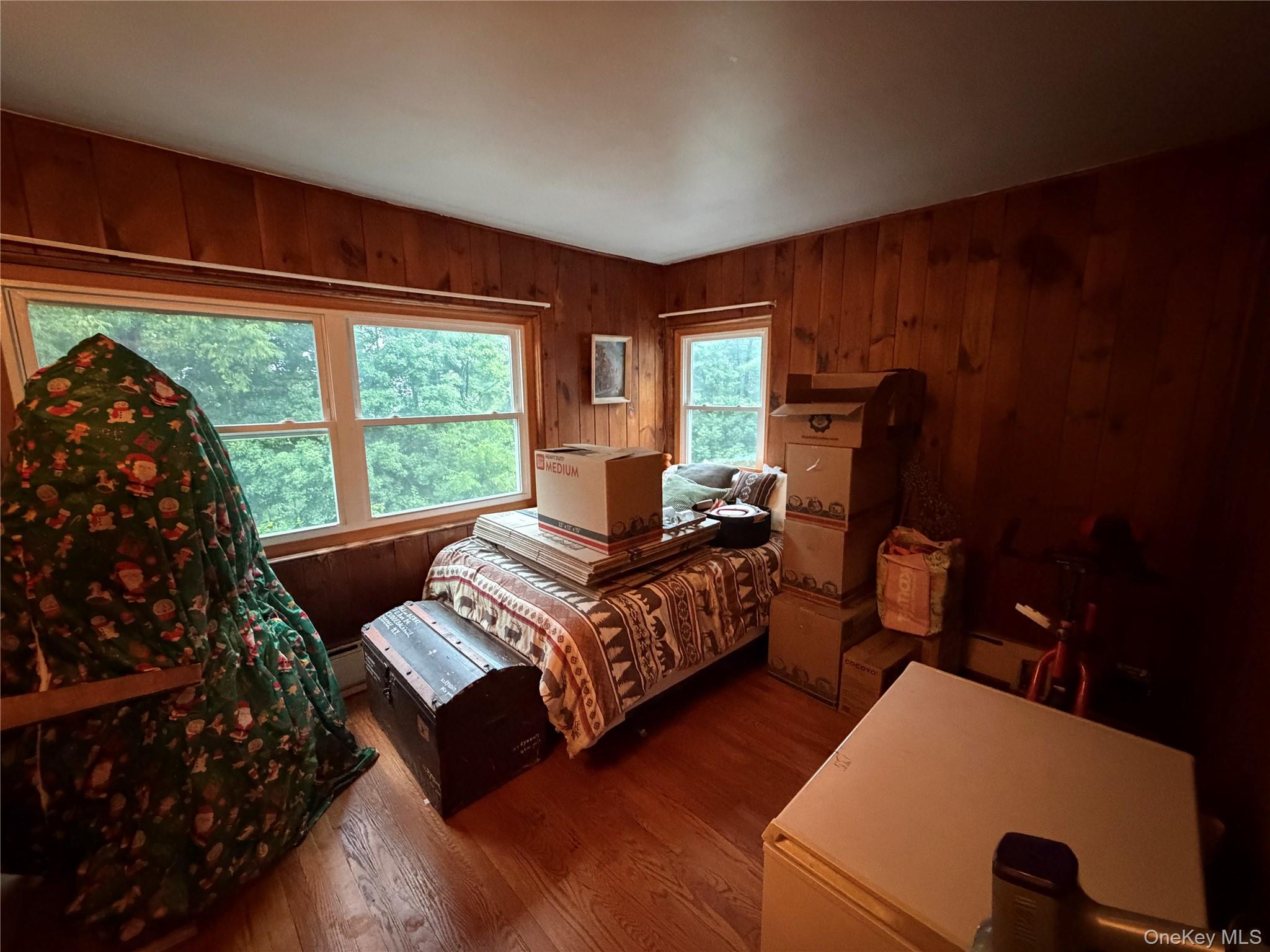 151 Prospect Hill Road Property Photo 45
