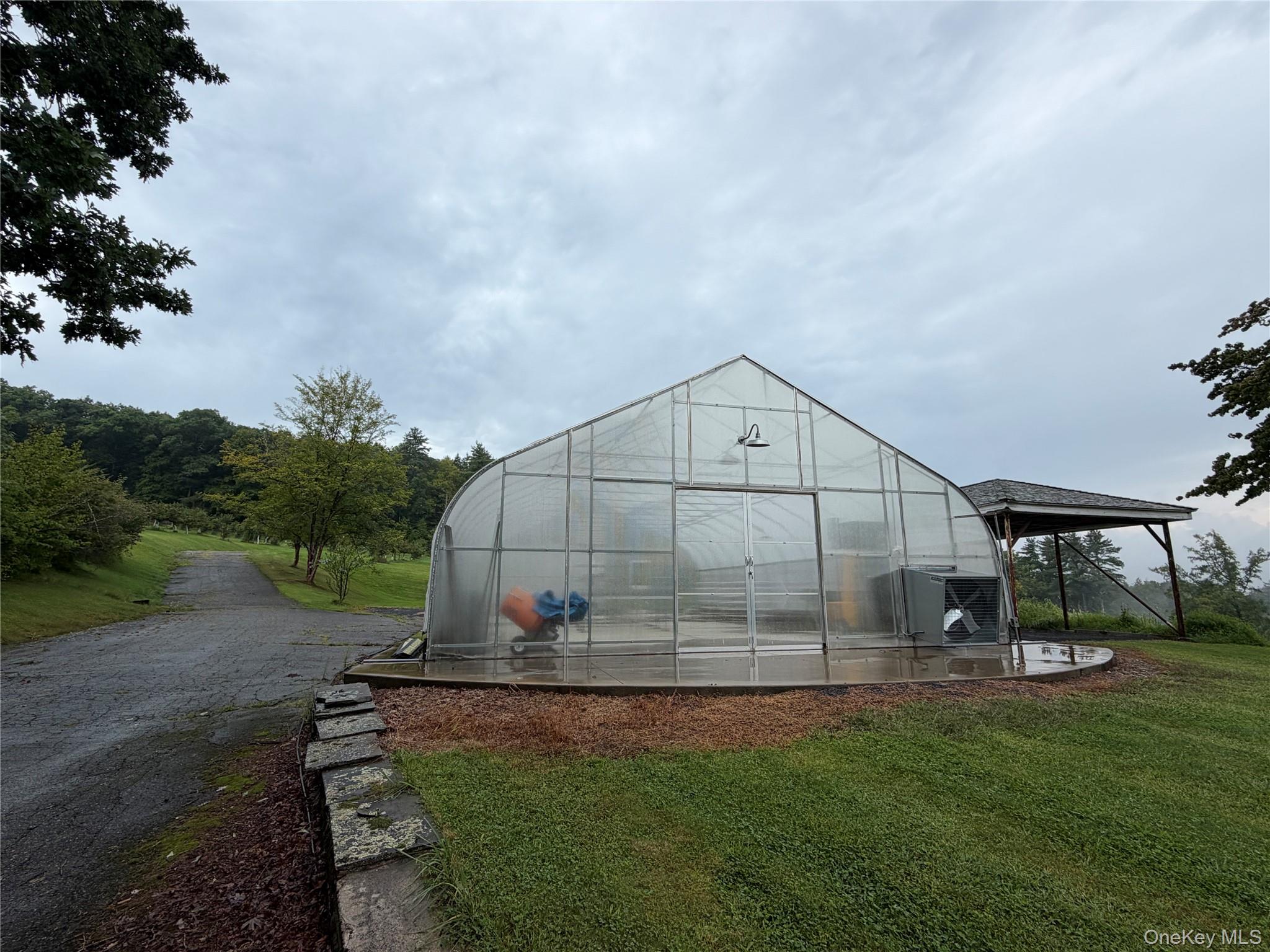151 Prospect Hill Road Property Photo 46