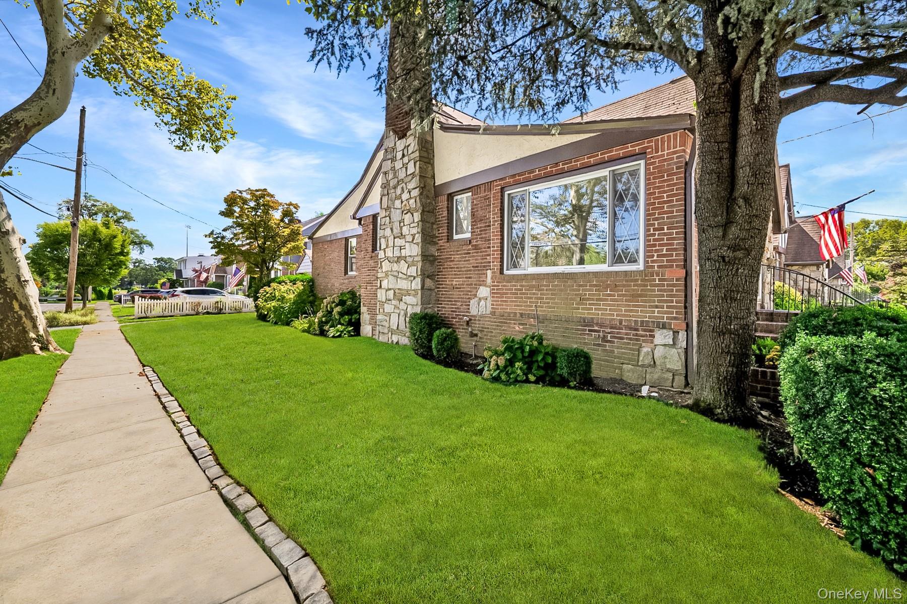 157 Oceanview Road Property Photo 4