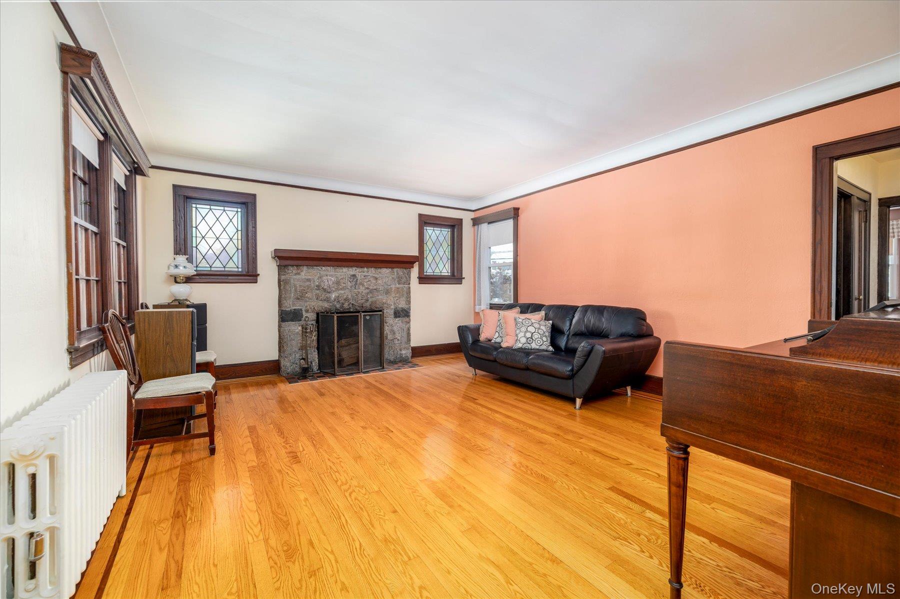 157 Oceanview Road Property Photo 10