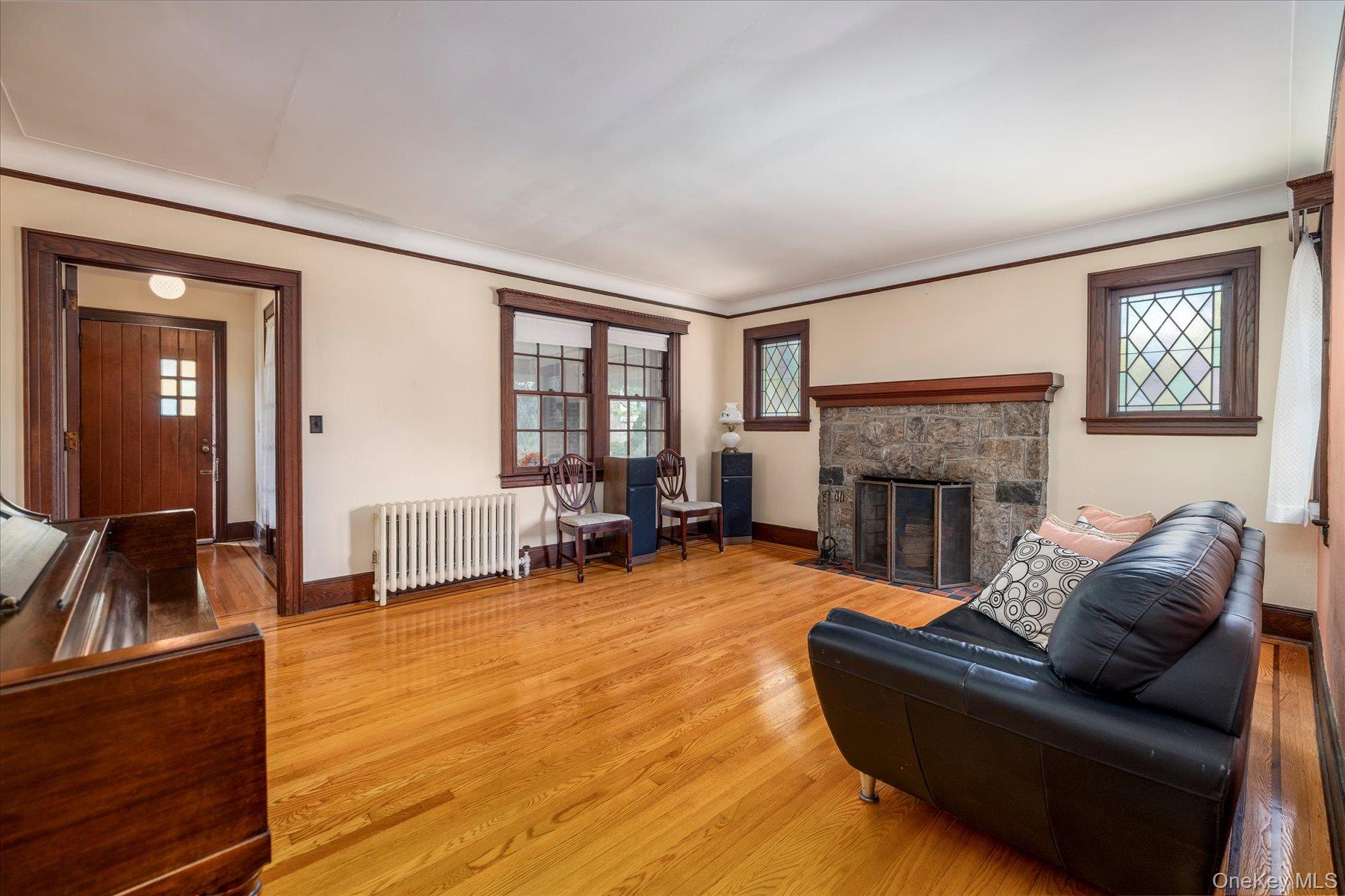 157 Oceanview Road Property Photo 11