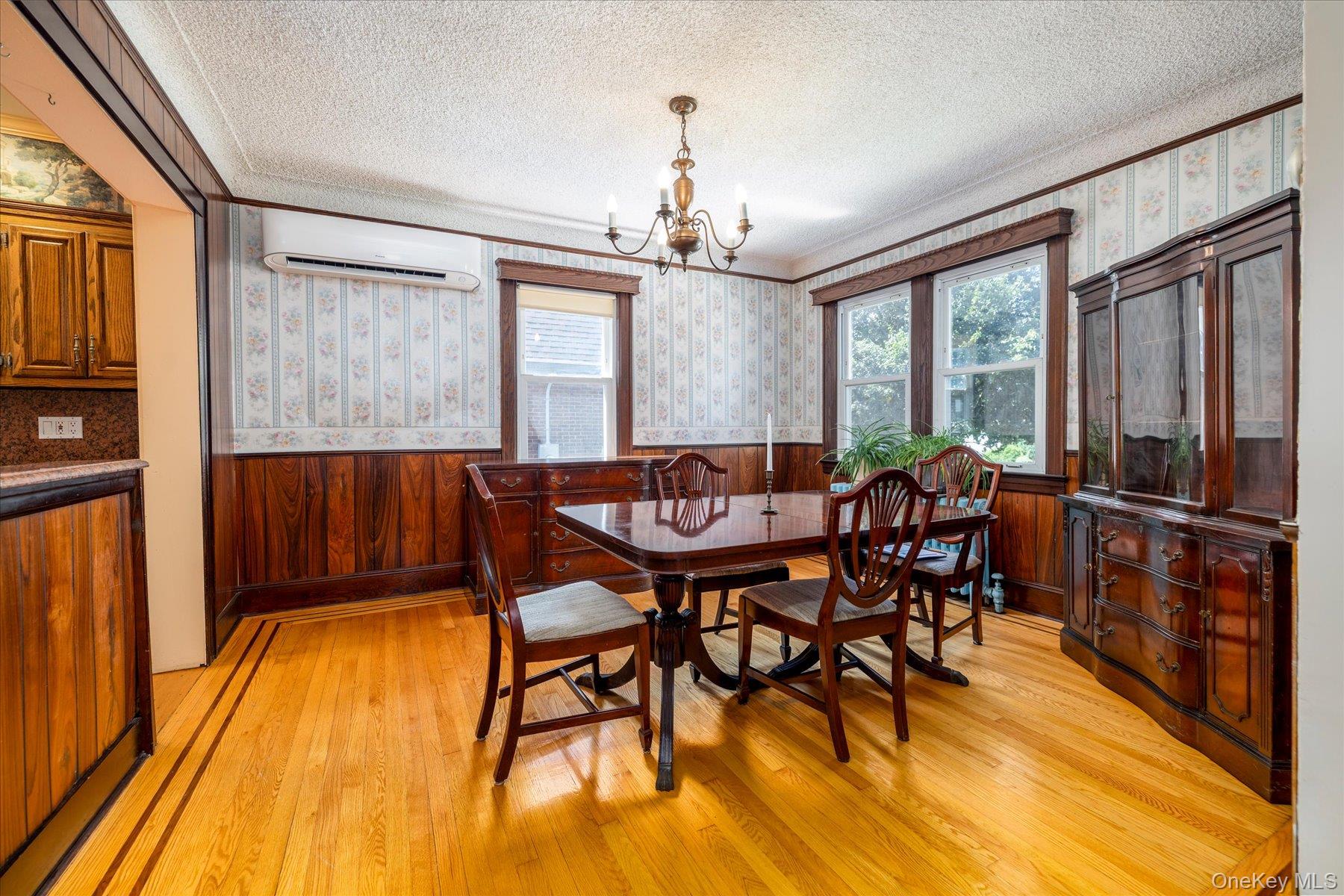 157 Oceanview Road Property Photo 12