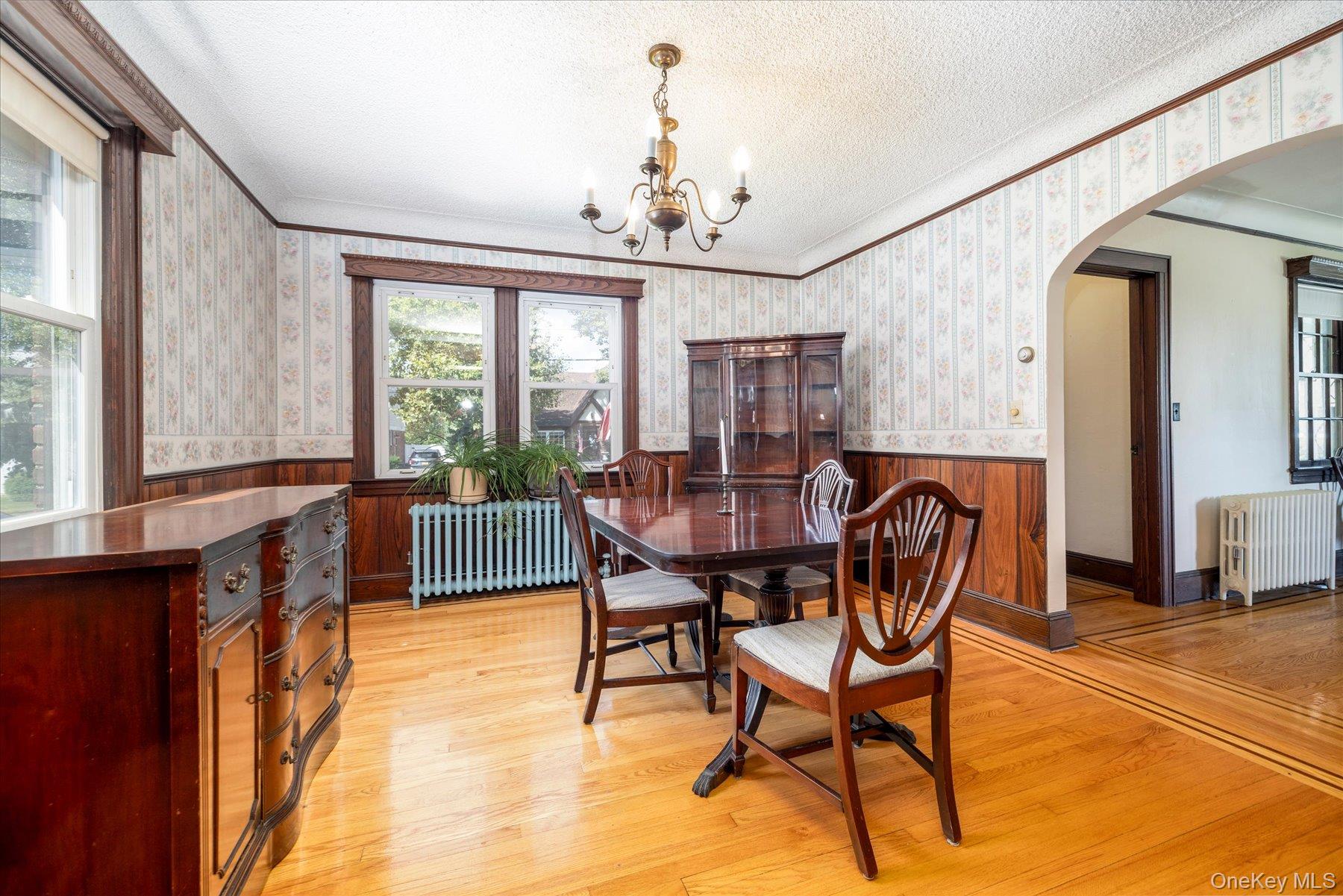 157 Oceanview Road Property Photo 13