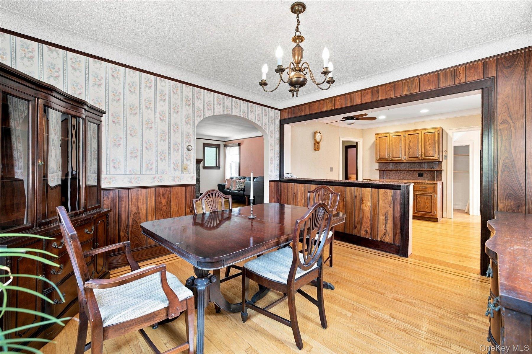 157 Oceanview Road Property Photo 14