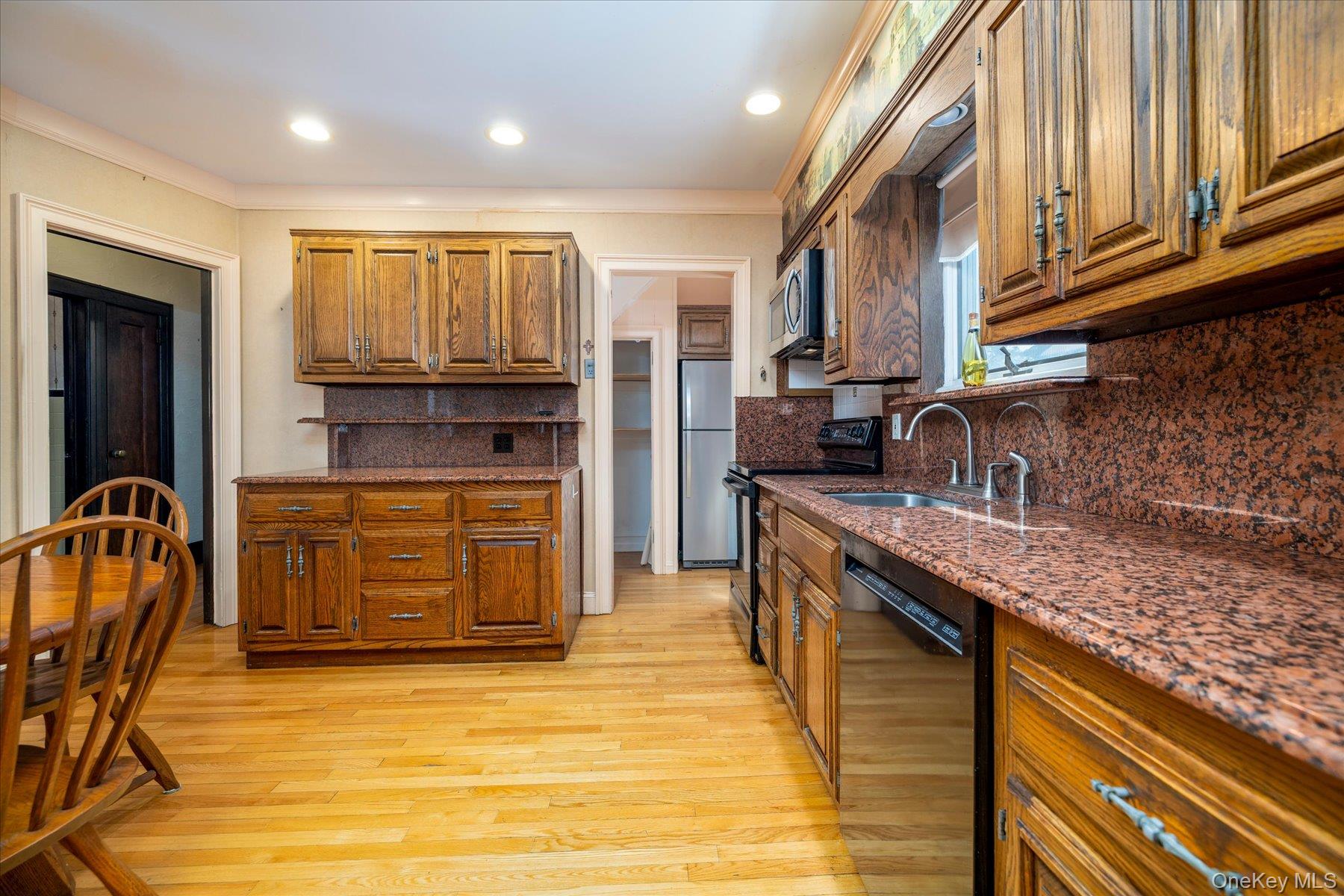 157 Oceanview Road Property Photo 15