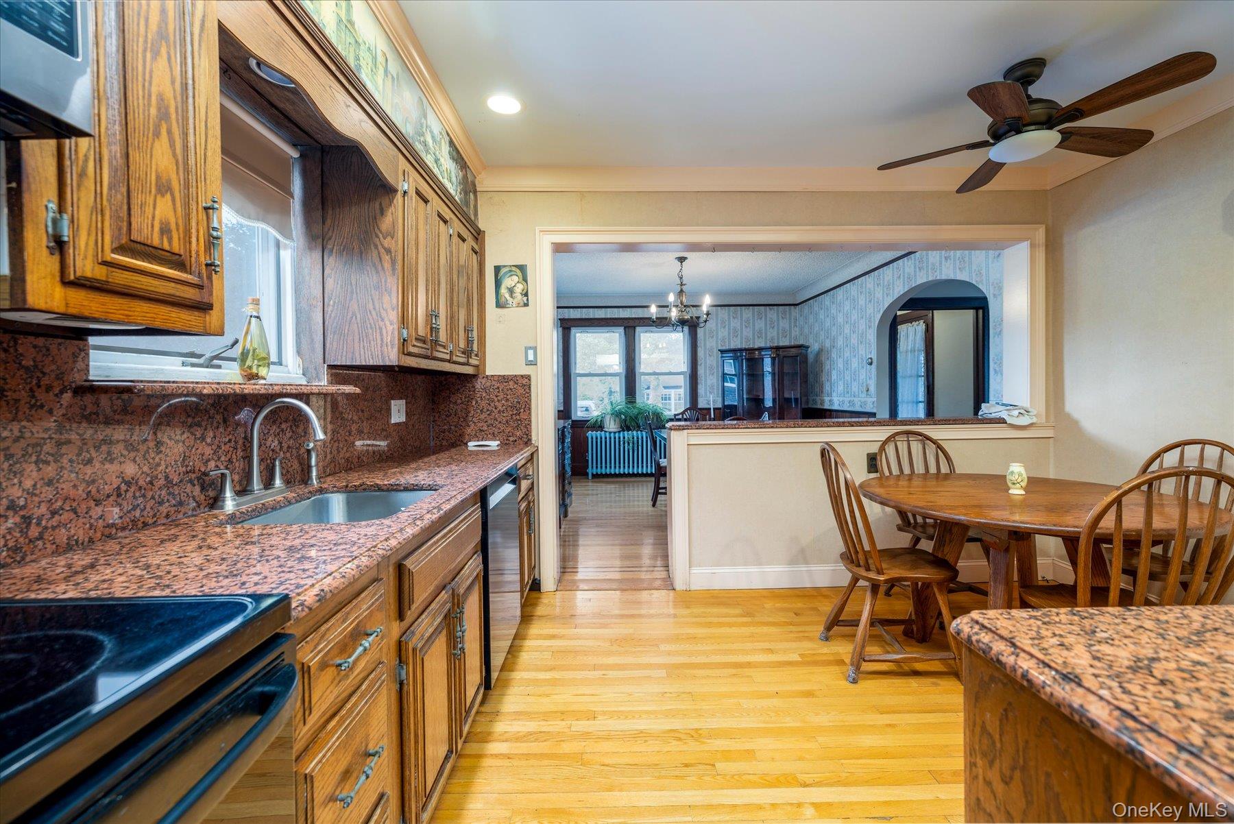 157 Oceanview Road Property Photo 16