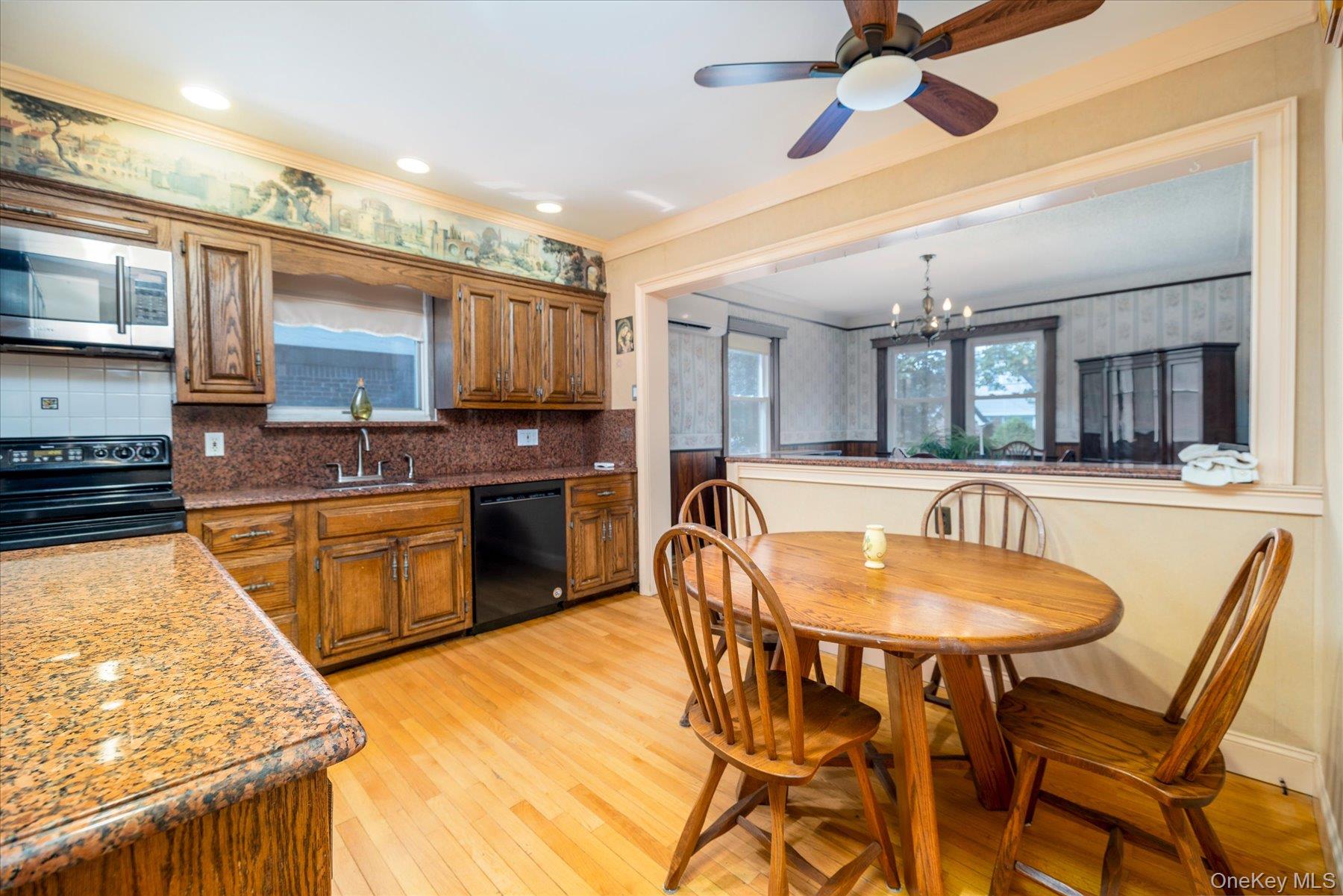 157 Oceanview Road Property Photo 17