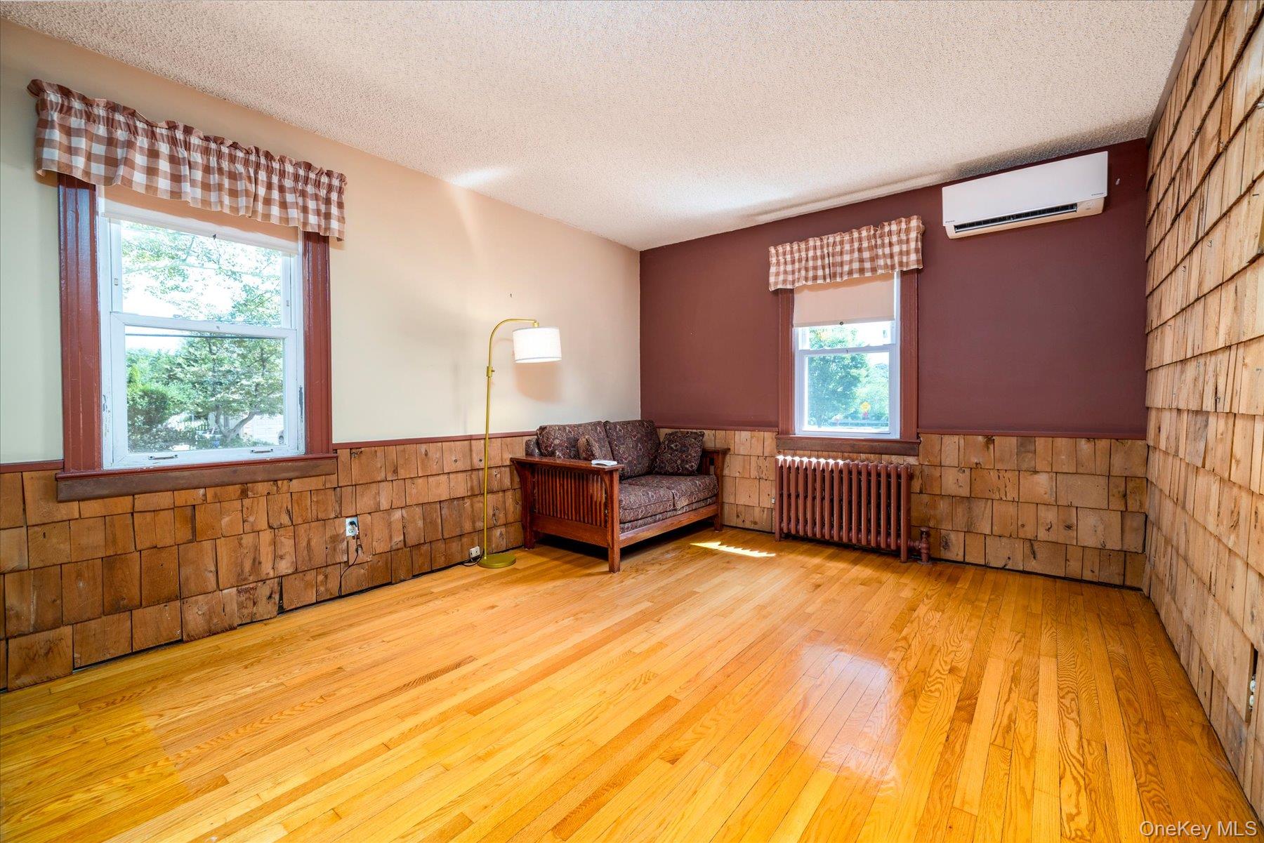 157 Oceanview Road Property Photo 18