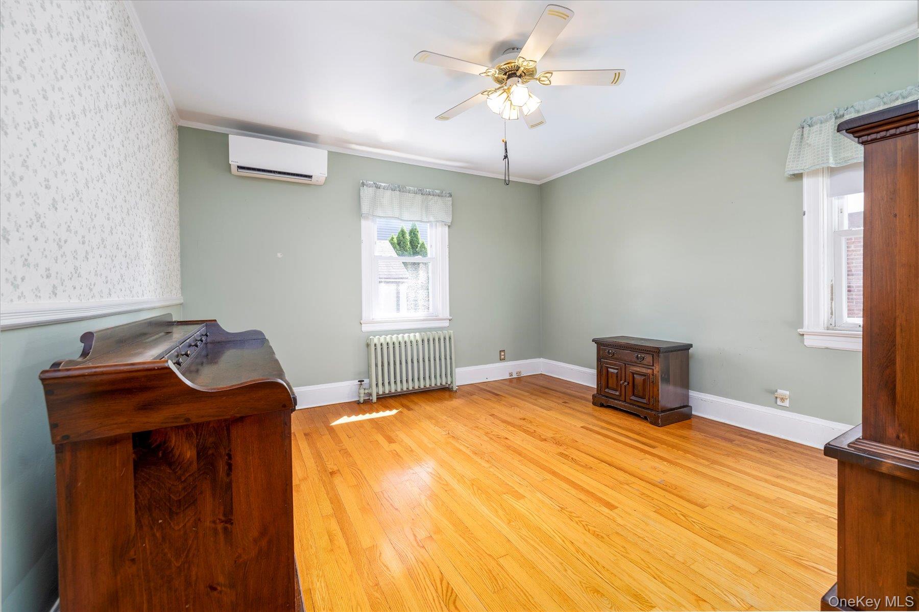 157 Oceanview Road Property Photo 19