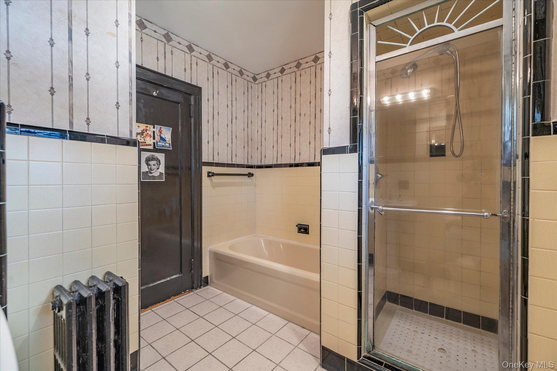 157 Oceanview Road Property Photo 21
