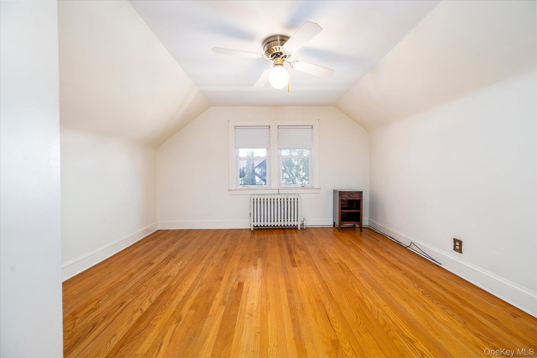 157 Oceanview Road Property Photo 22