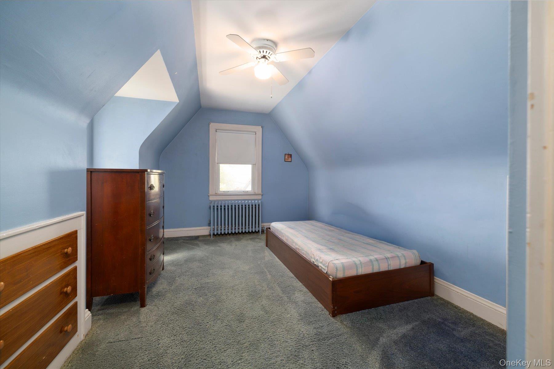 157 Oceanview Road Property Photo 24