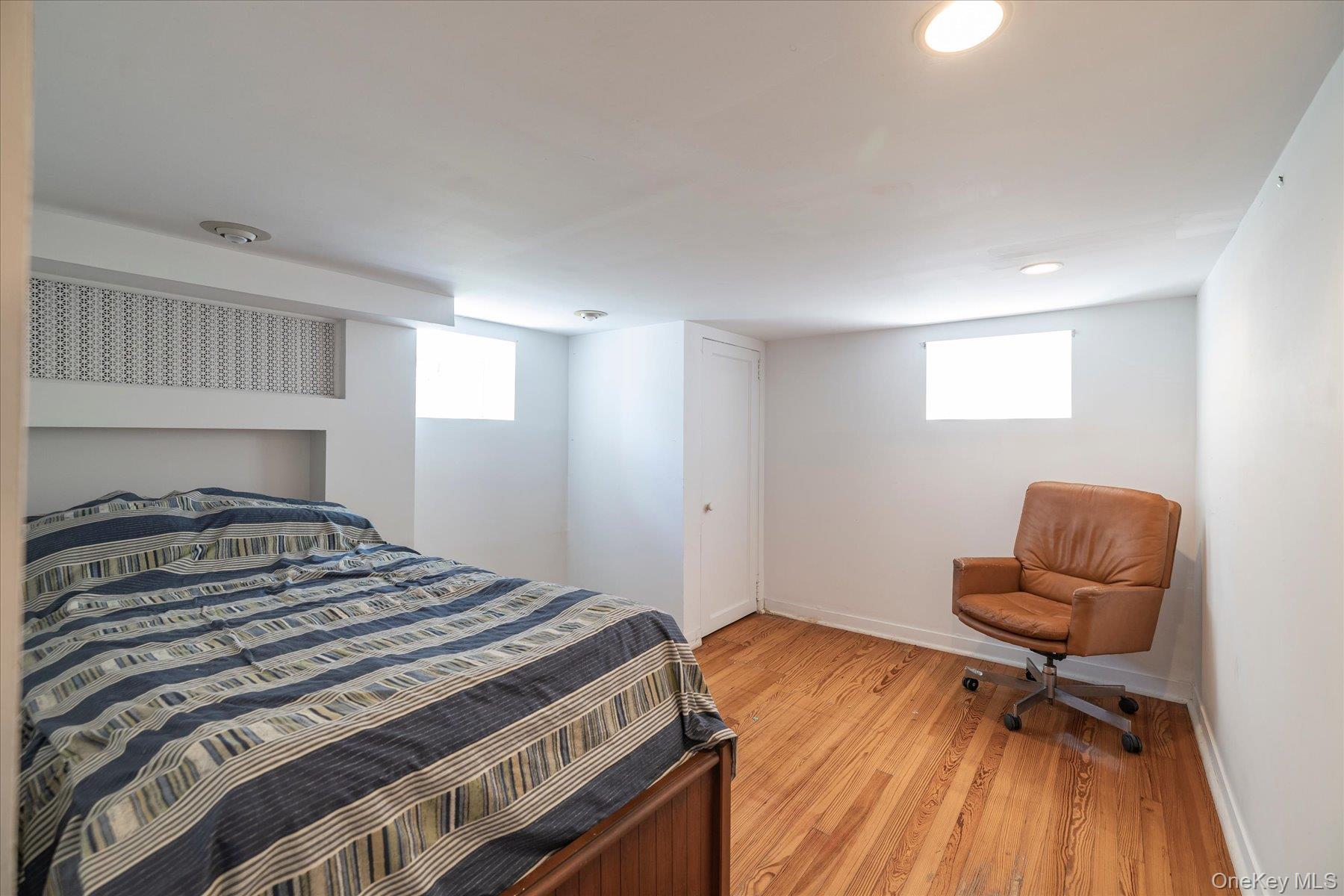 157 Oceanview Road Property Photo 28