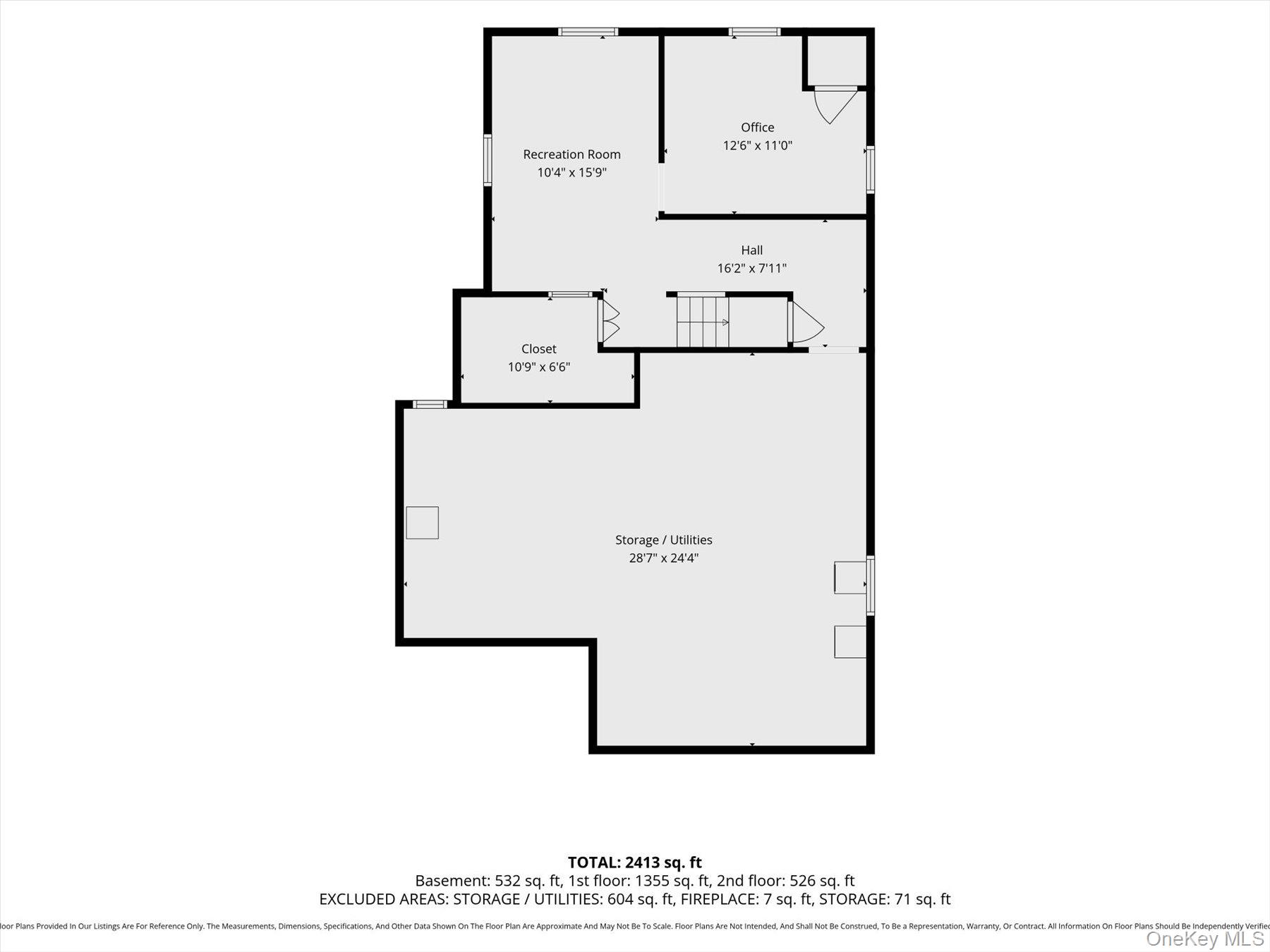 157 Oceanview Road Property Photo 29