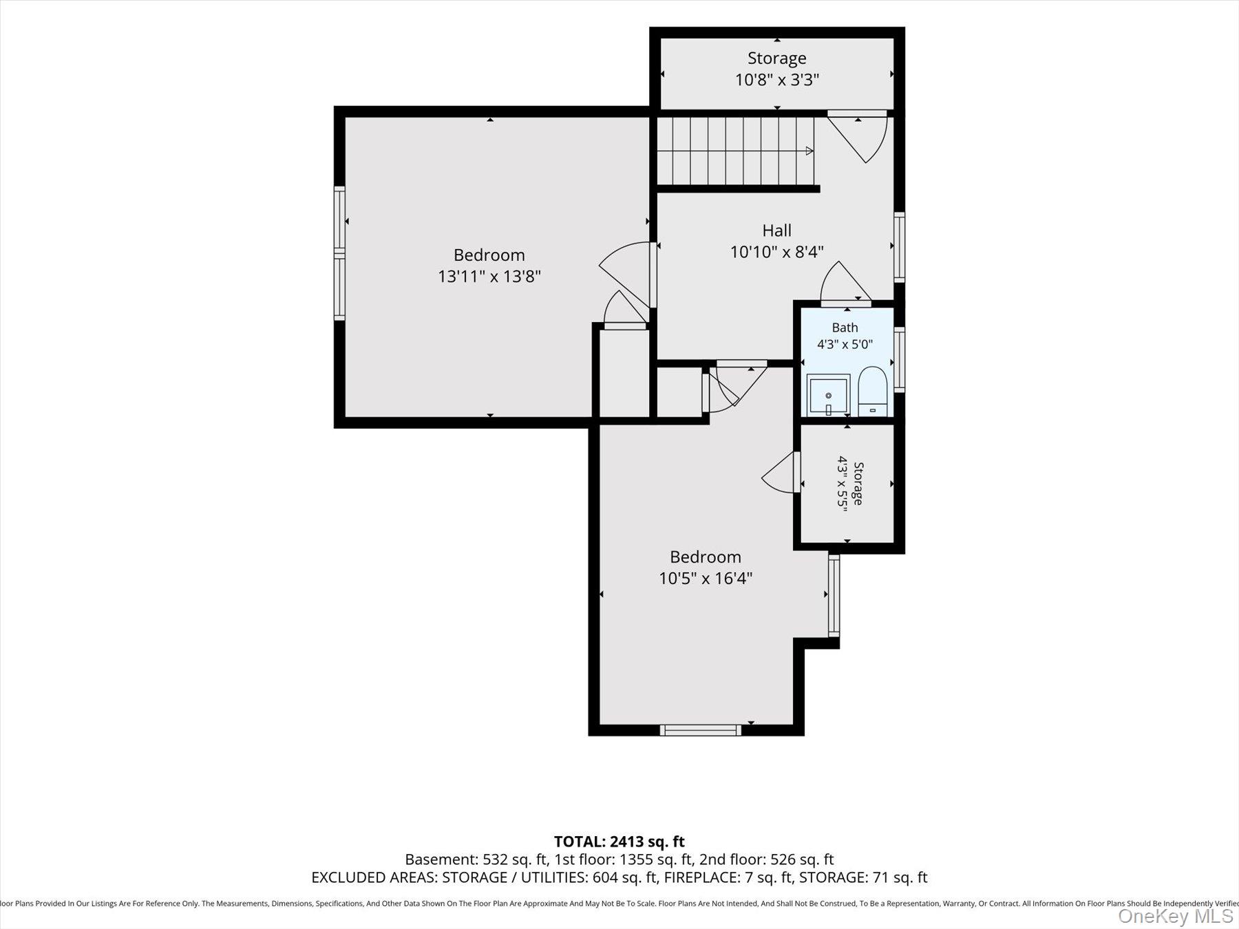 157 Oceanview Road Property Photo 31