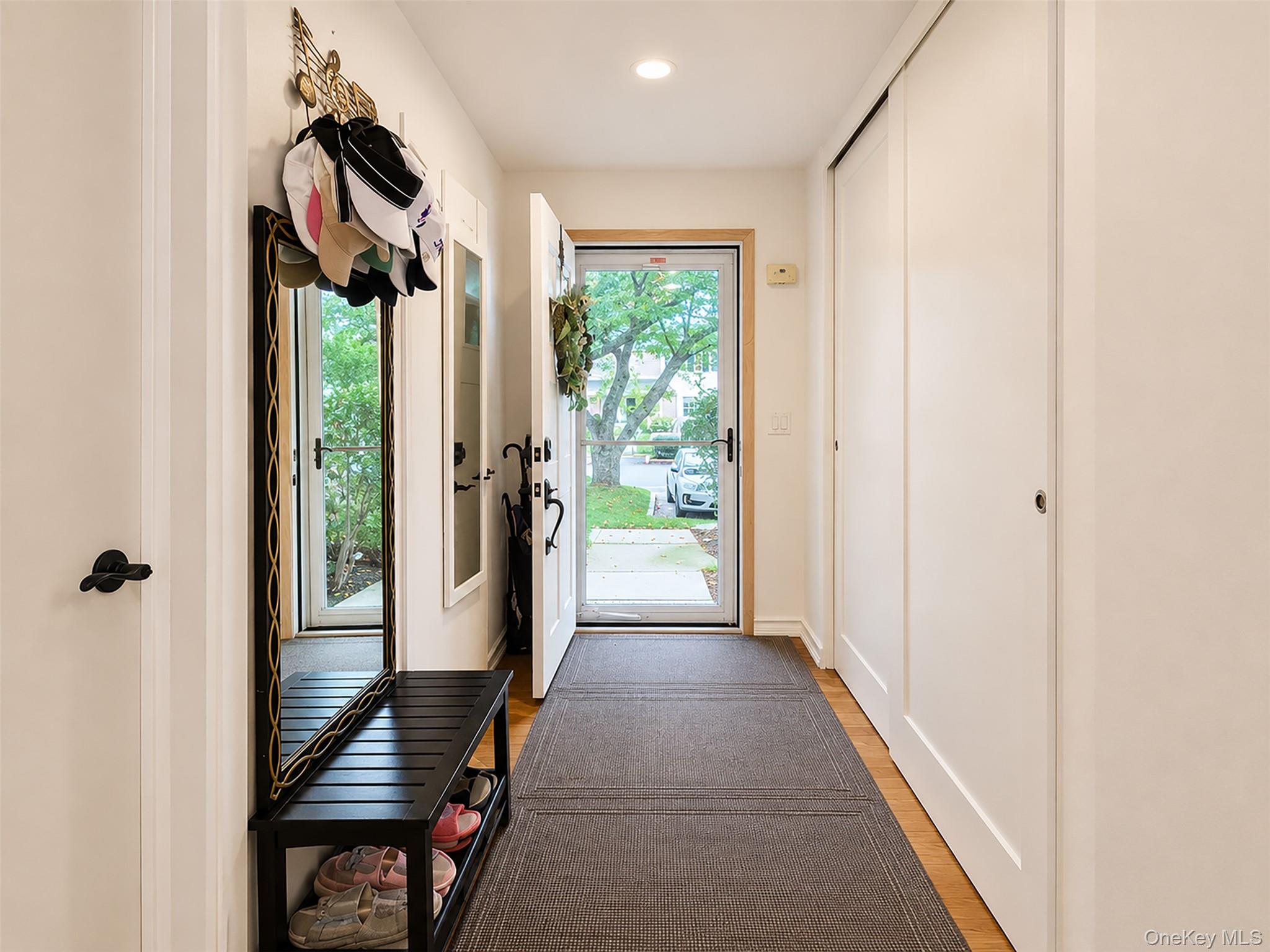 151 The Knoll Property Photo 3