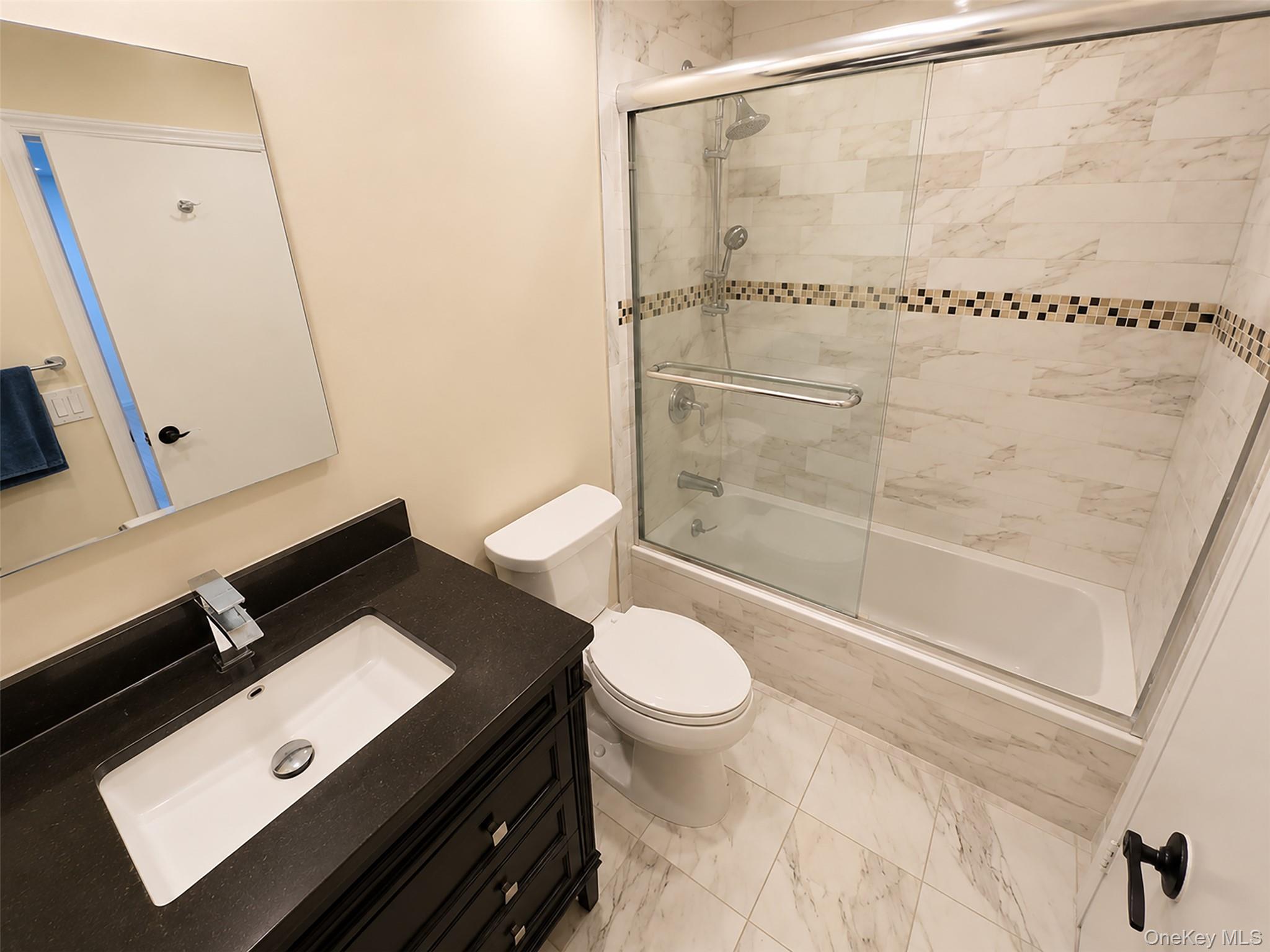 151 The Knoll Property Photo 15
