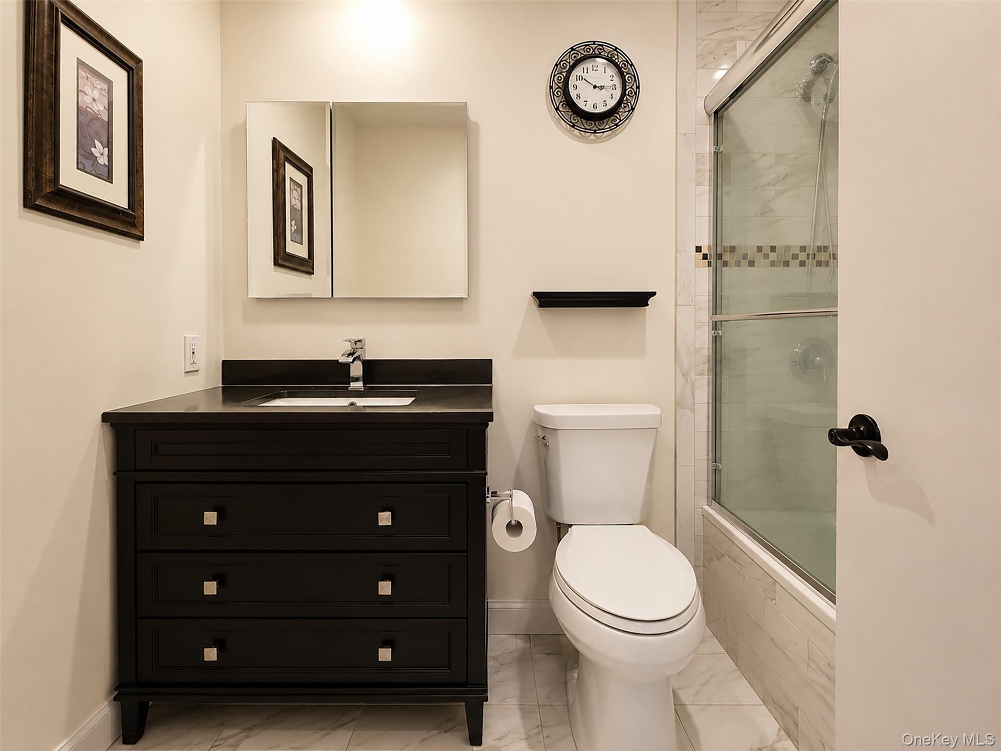 151 The Knoll Property Photo 16