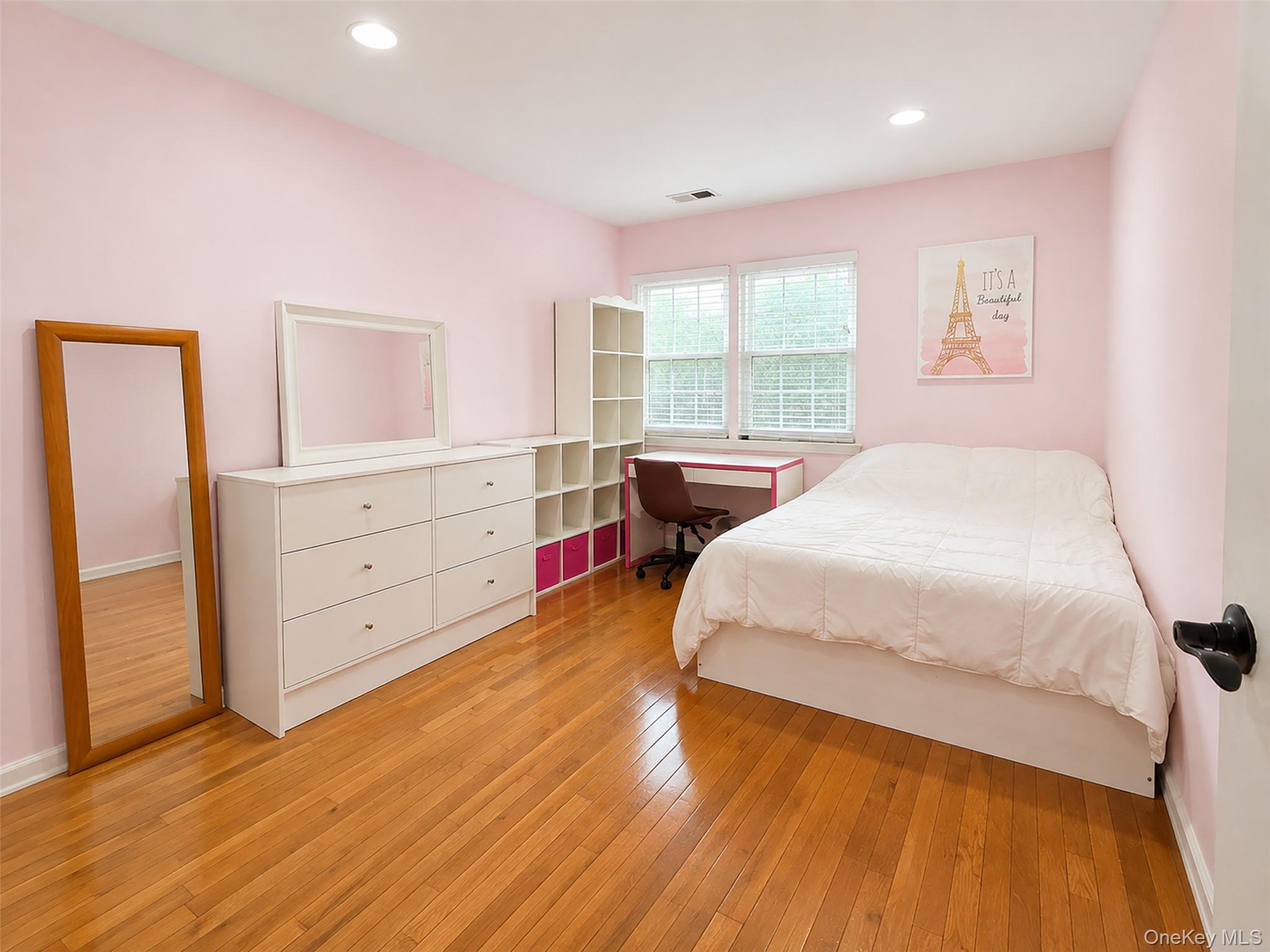 151 The Knoll Property Photo 17