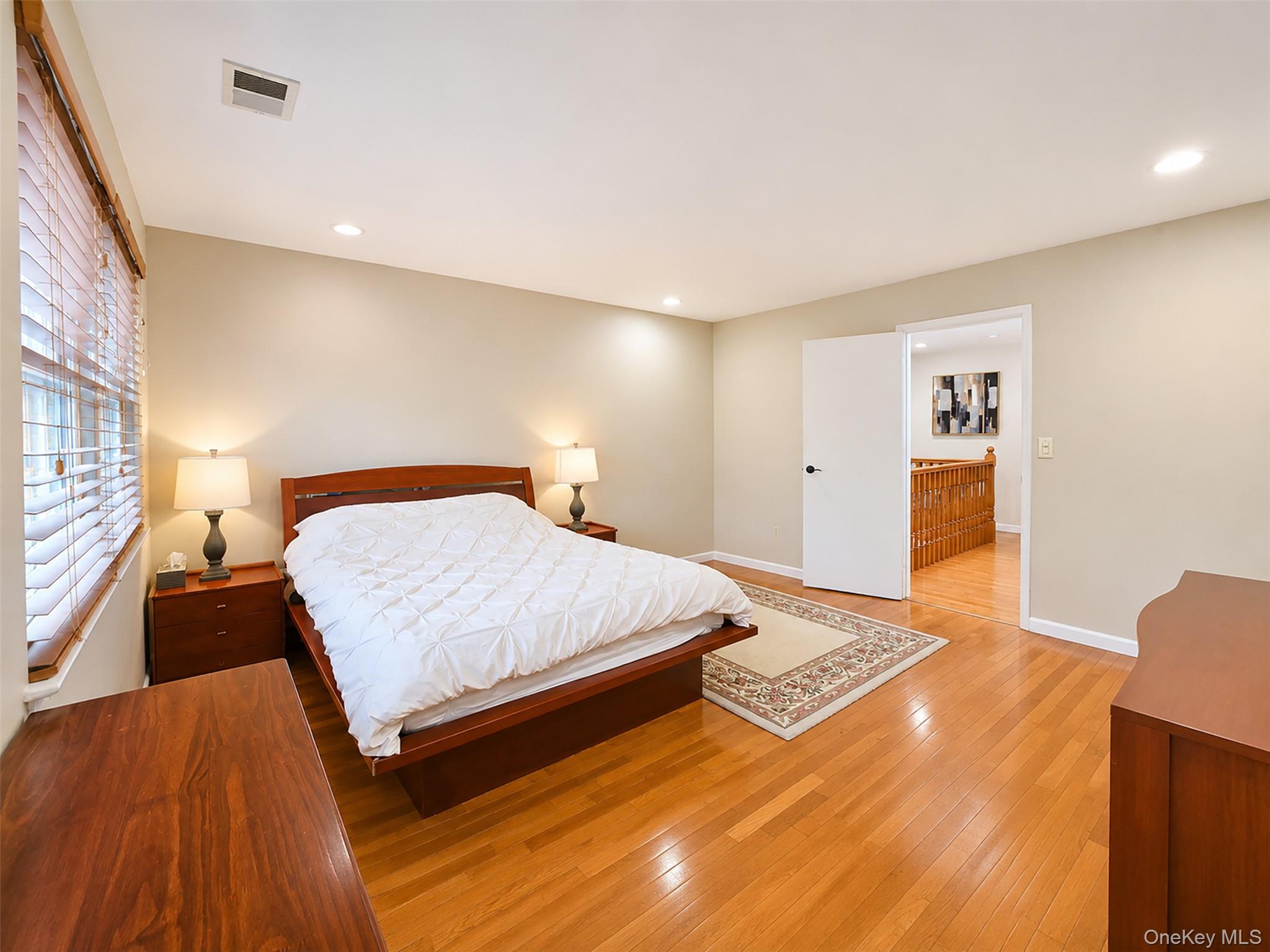 151 The Knoll Property Photo 19