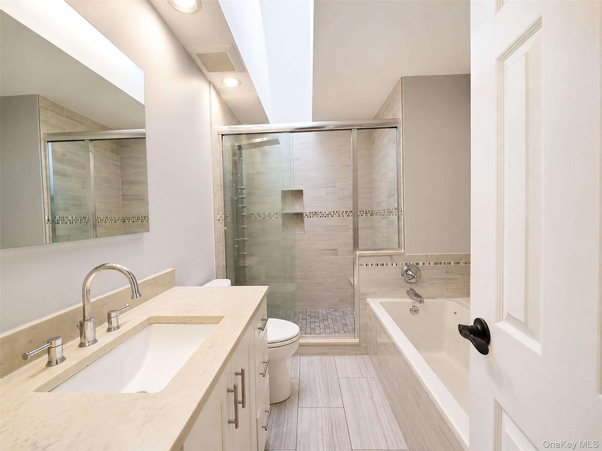 151 The Knoll Property Photo 20