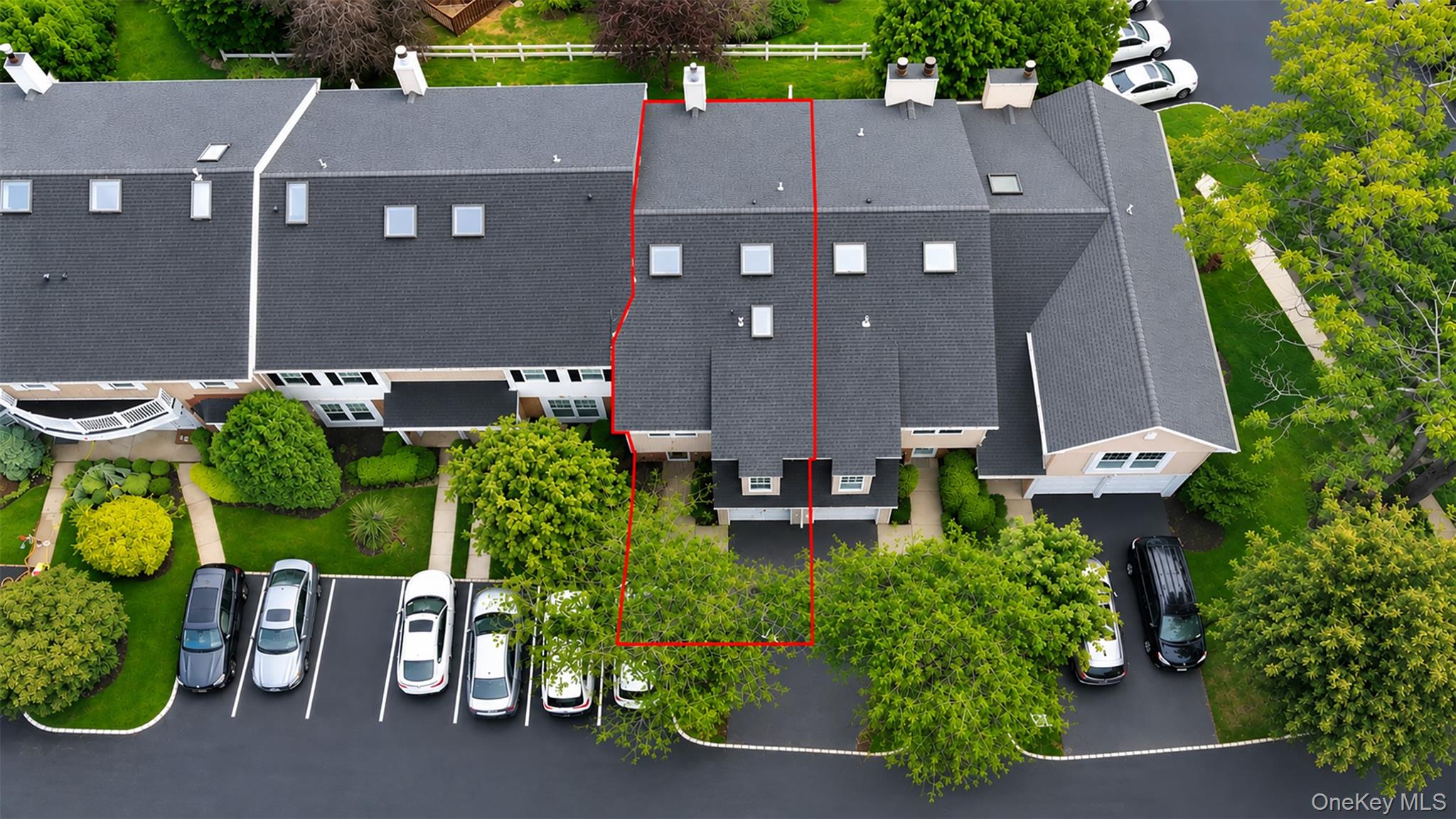 151 The Knoll Property Photo 23
