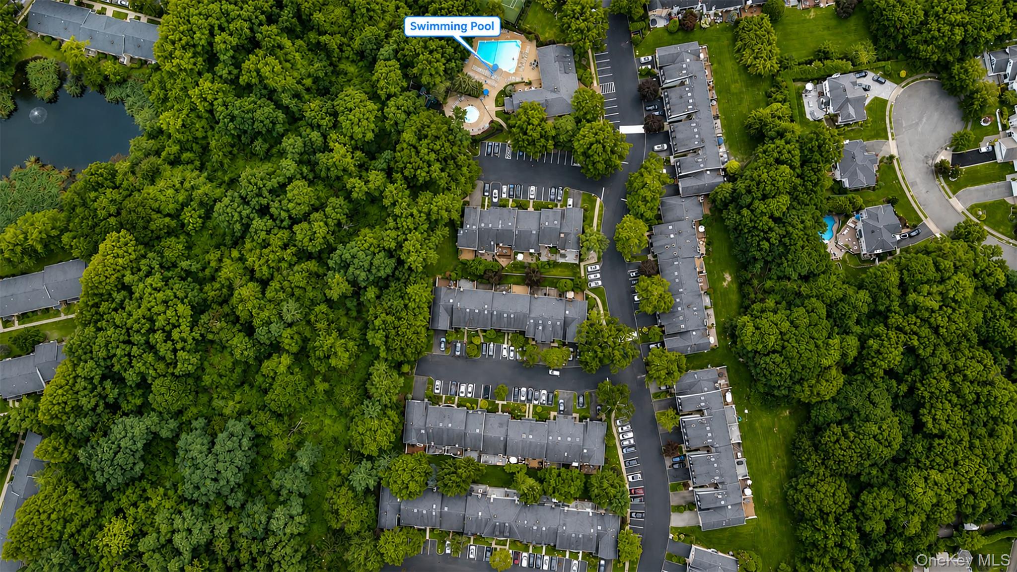 151 The Knoll Property Photo 26