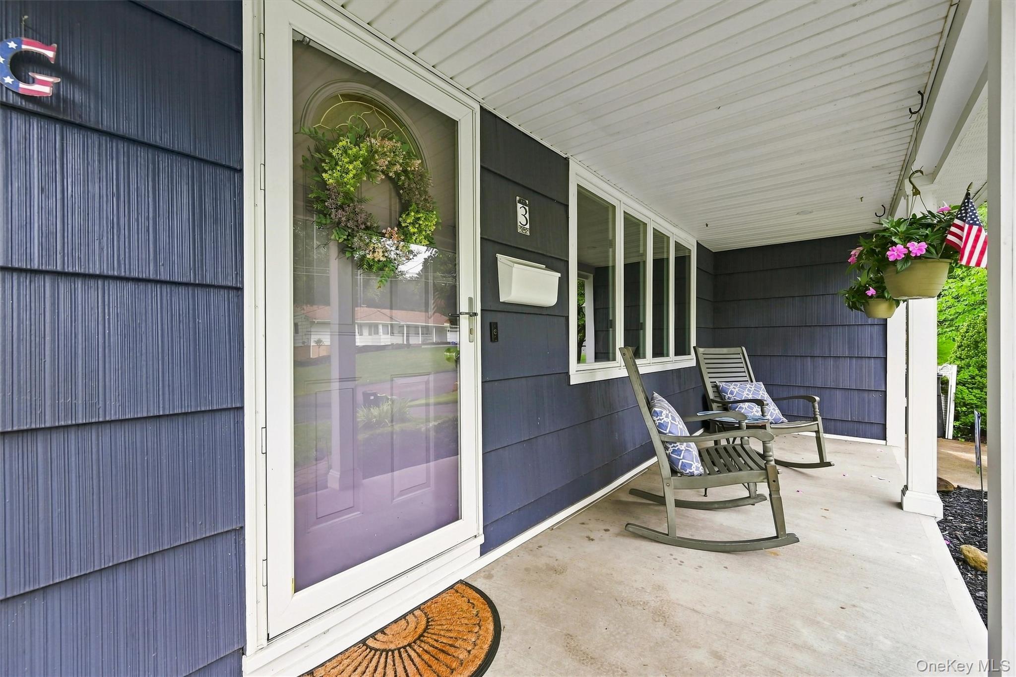 3 Richard Drive Property Photo 7