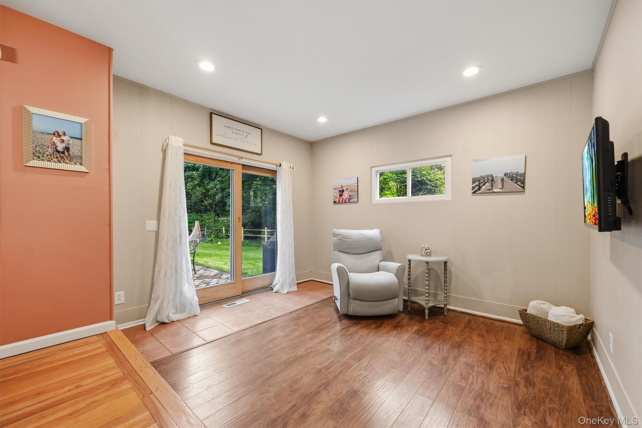 3 Richard Drive Property Photo 14