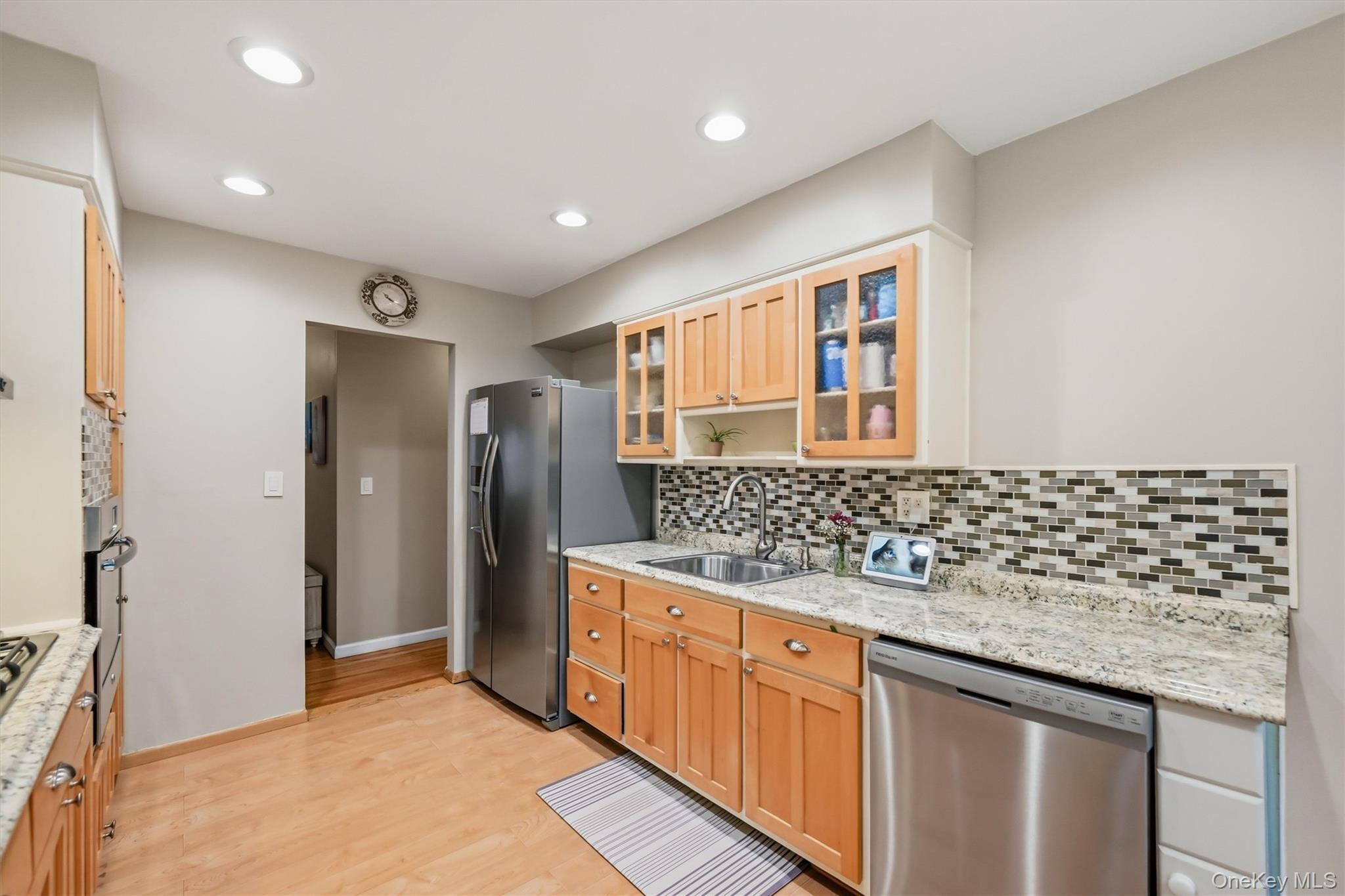 3 Richard Drive Property Photo 16