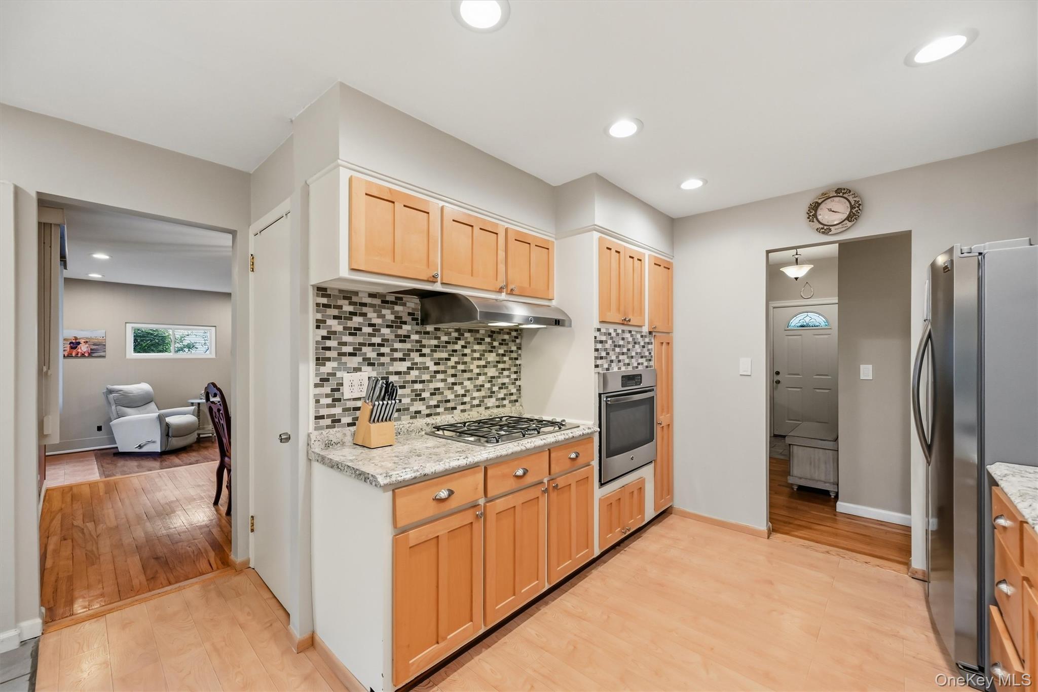 3 Richard Drive Property Photo 17