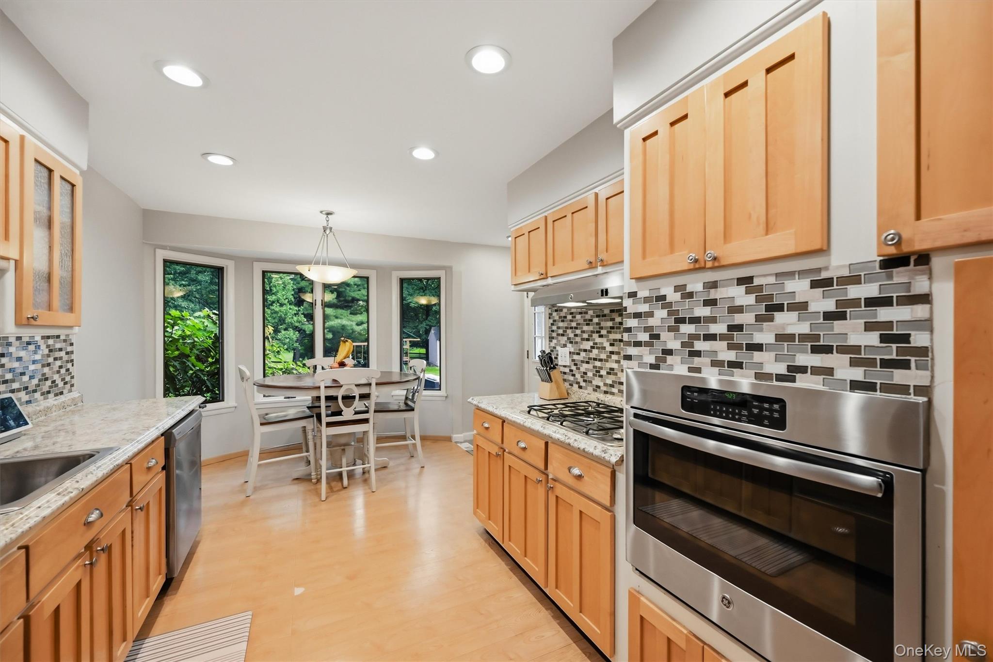 3 Richard Drive Property Photo 18