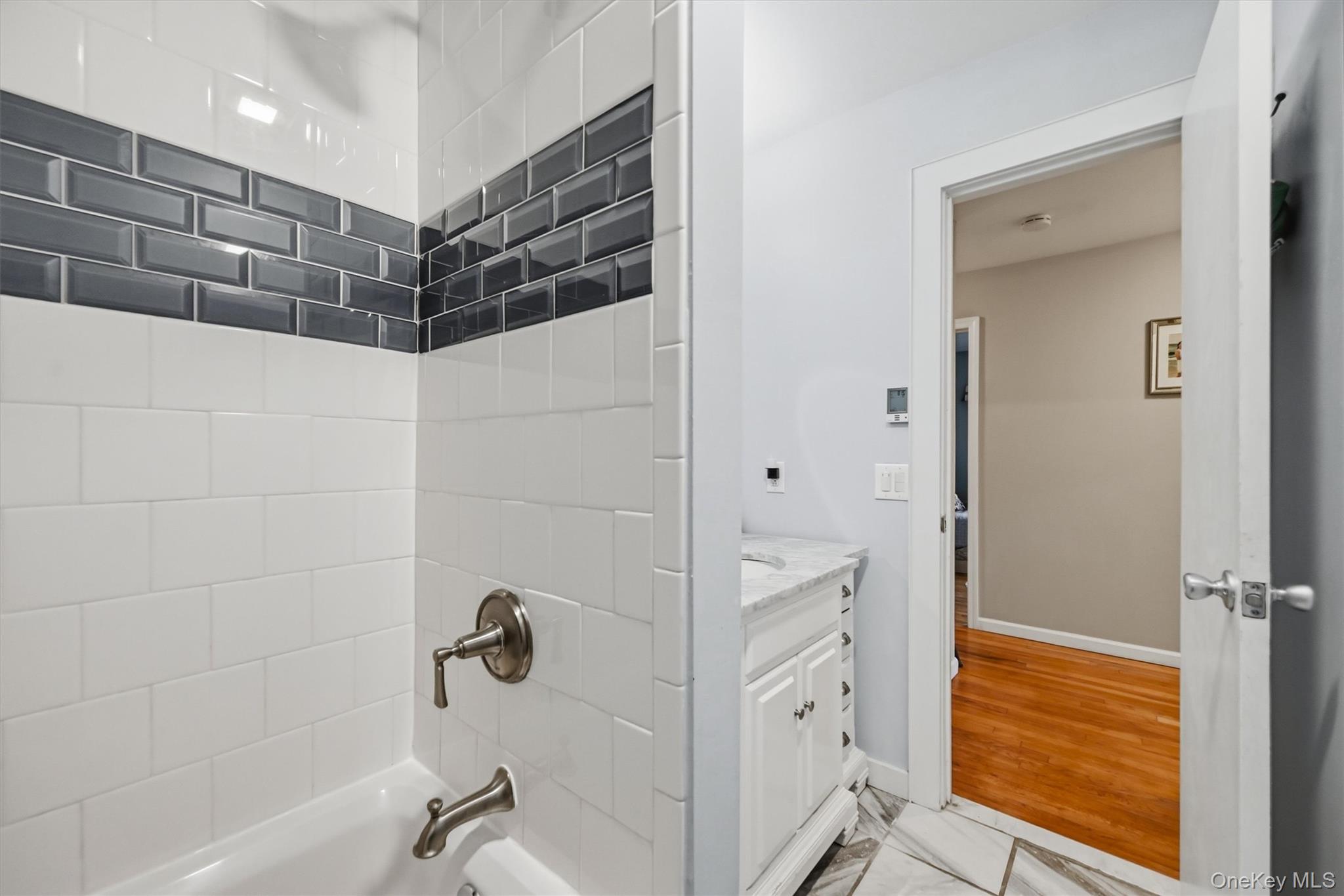 3 Richard Drive Property Photo 23