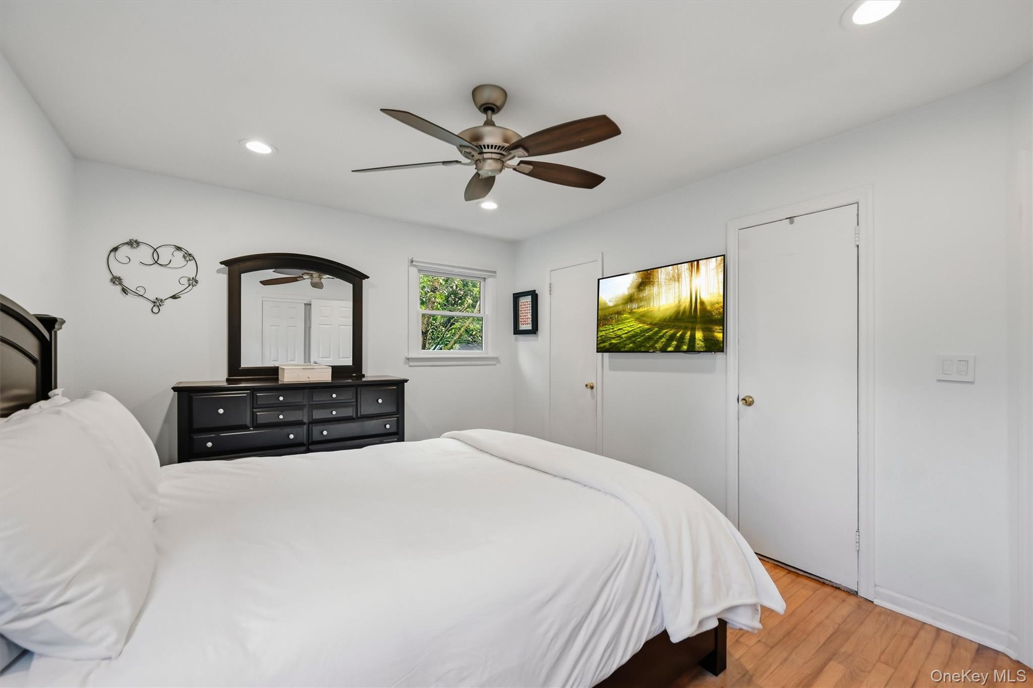 3 Richard Drive Property Photo 25