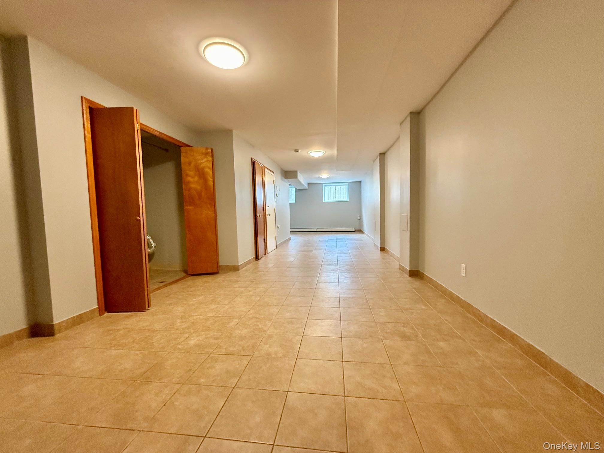 6542 Metropolitan Avenue Property Photo 12
