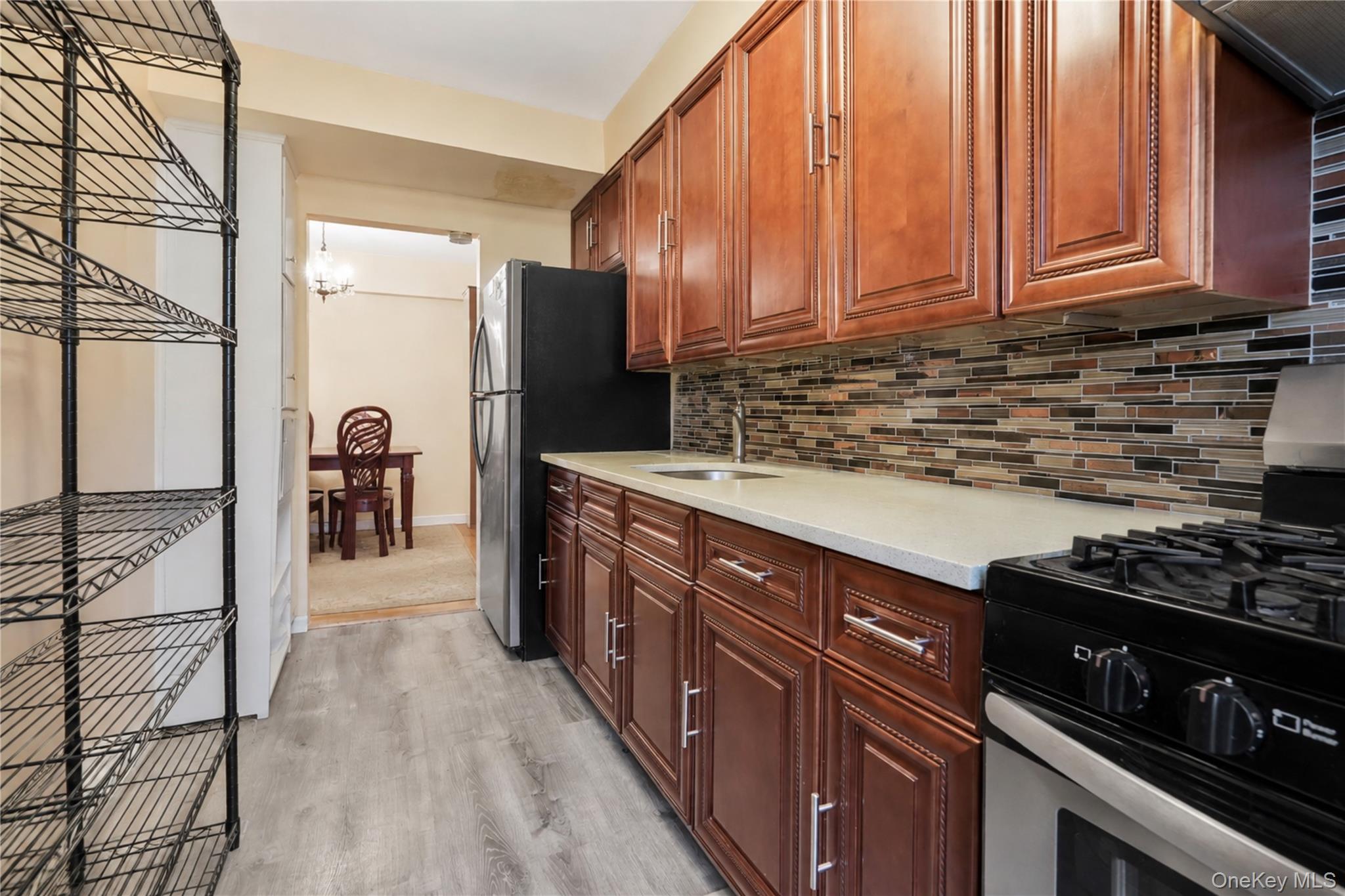 25-15 Union Street 6g Property Photo 14