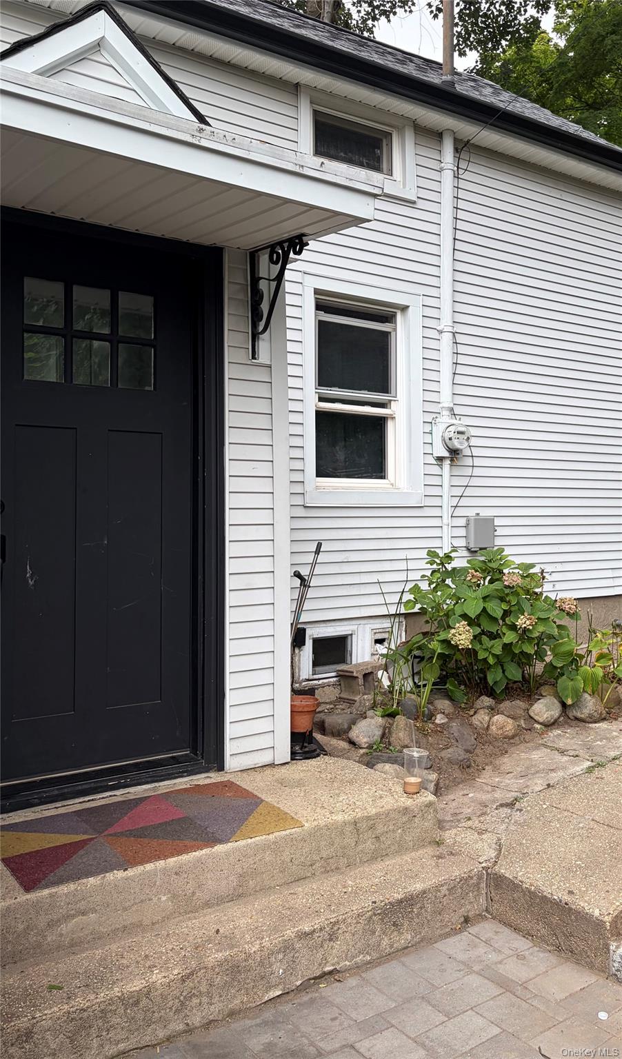66 Valentine Street Property Photo 2