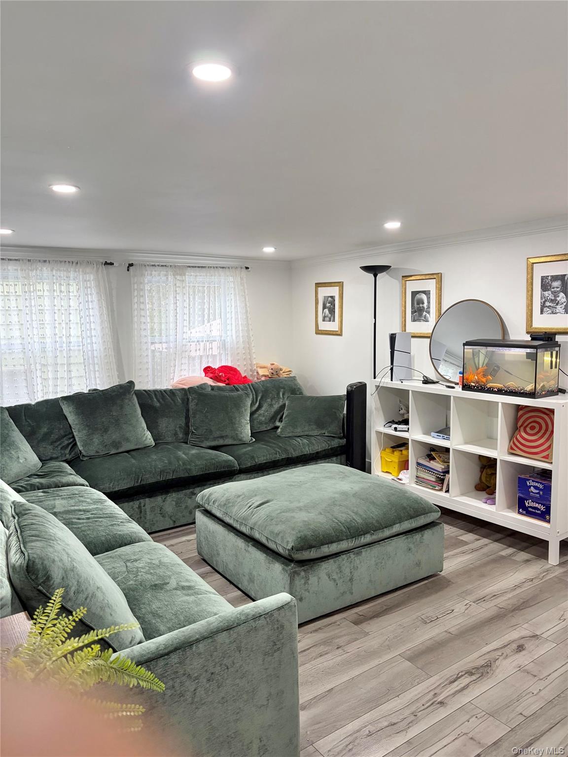 66 Valentine Street Property Photo 3