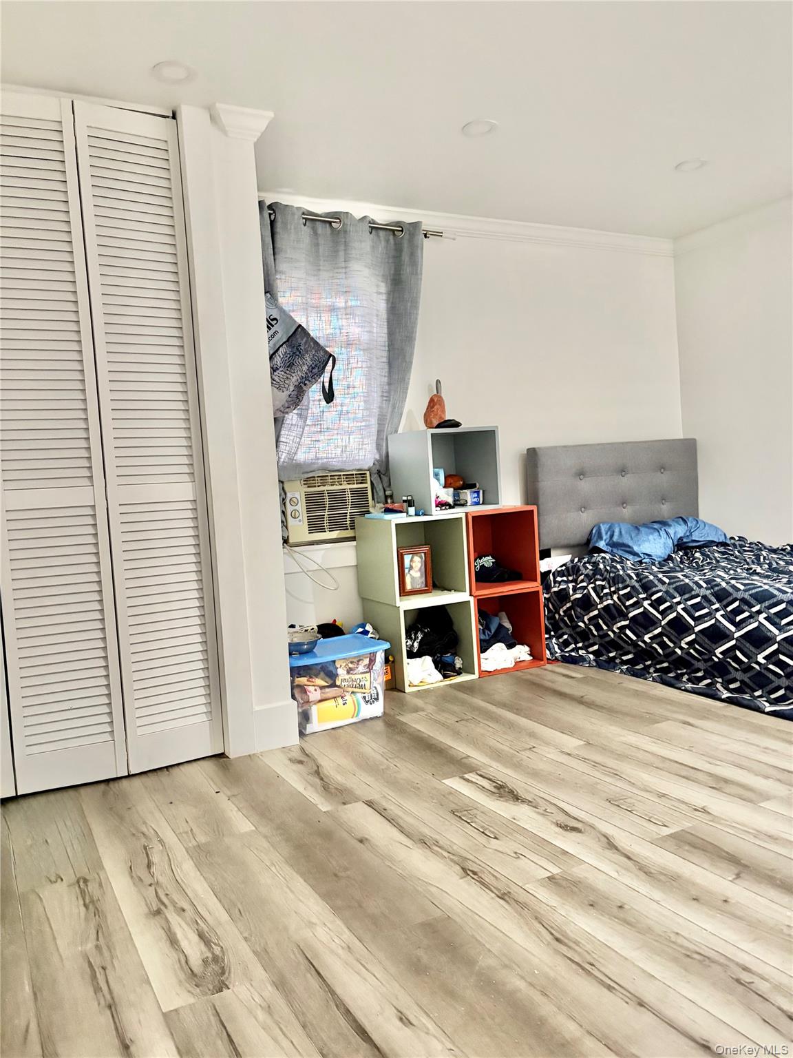 66 Valentine Street Property Photo 4