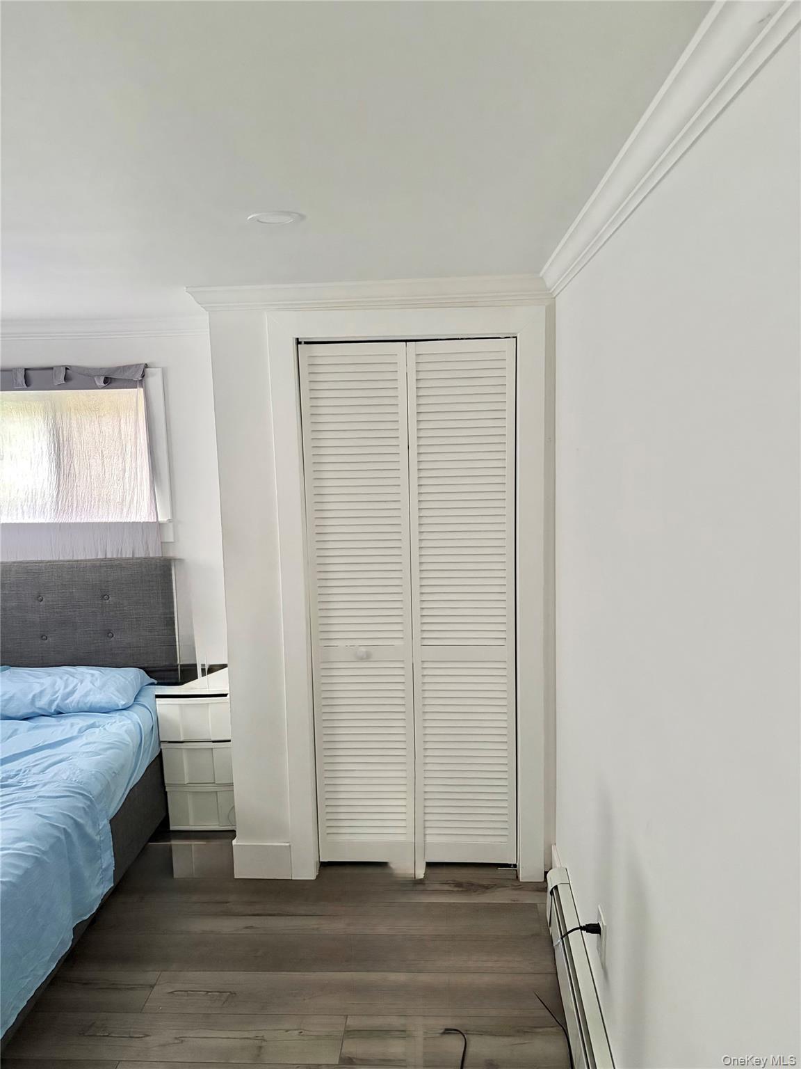 66 Valentine Street Property Photo 6